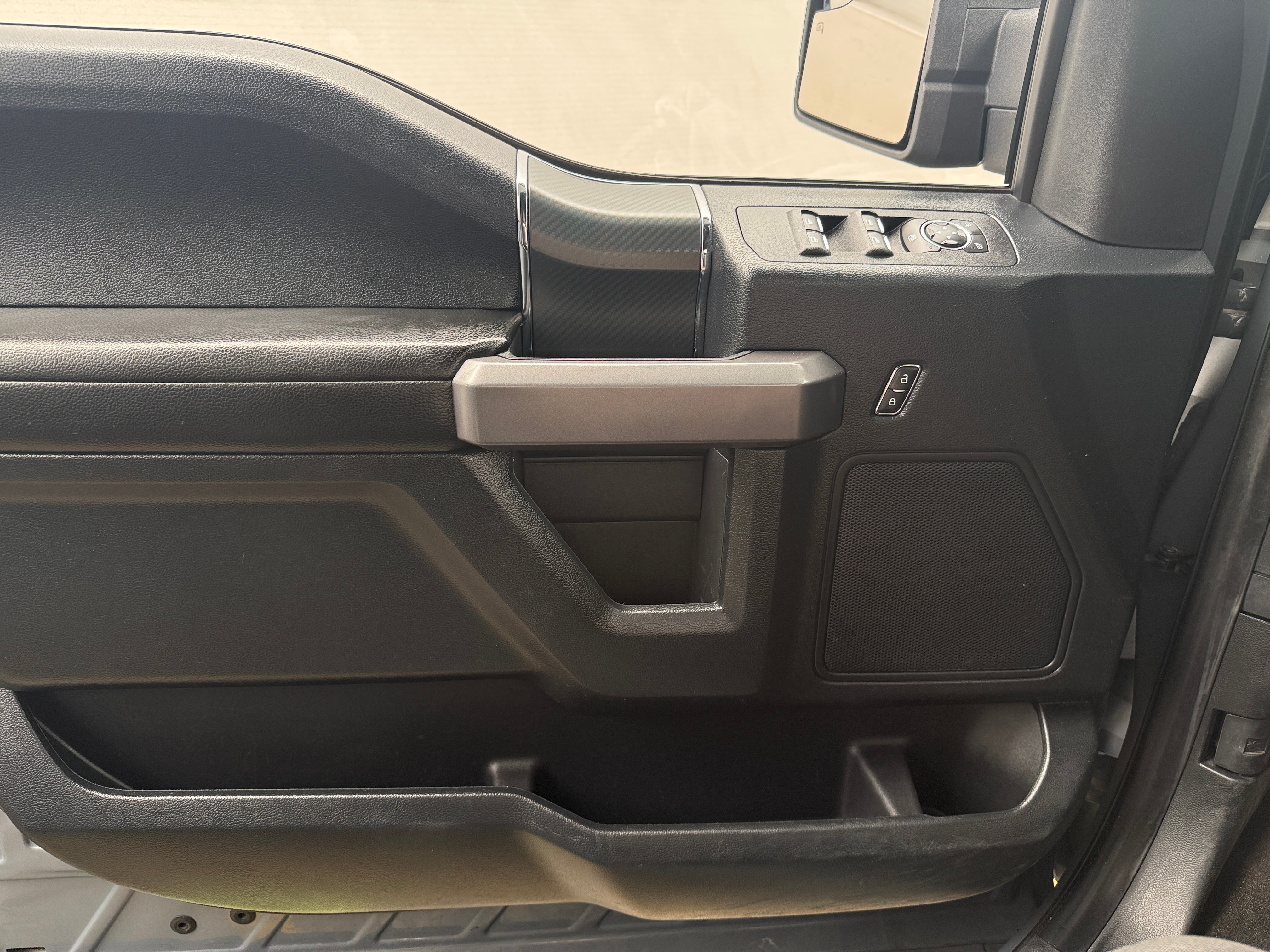 2019 Ford F-150 XLT - Photo 5