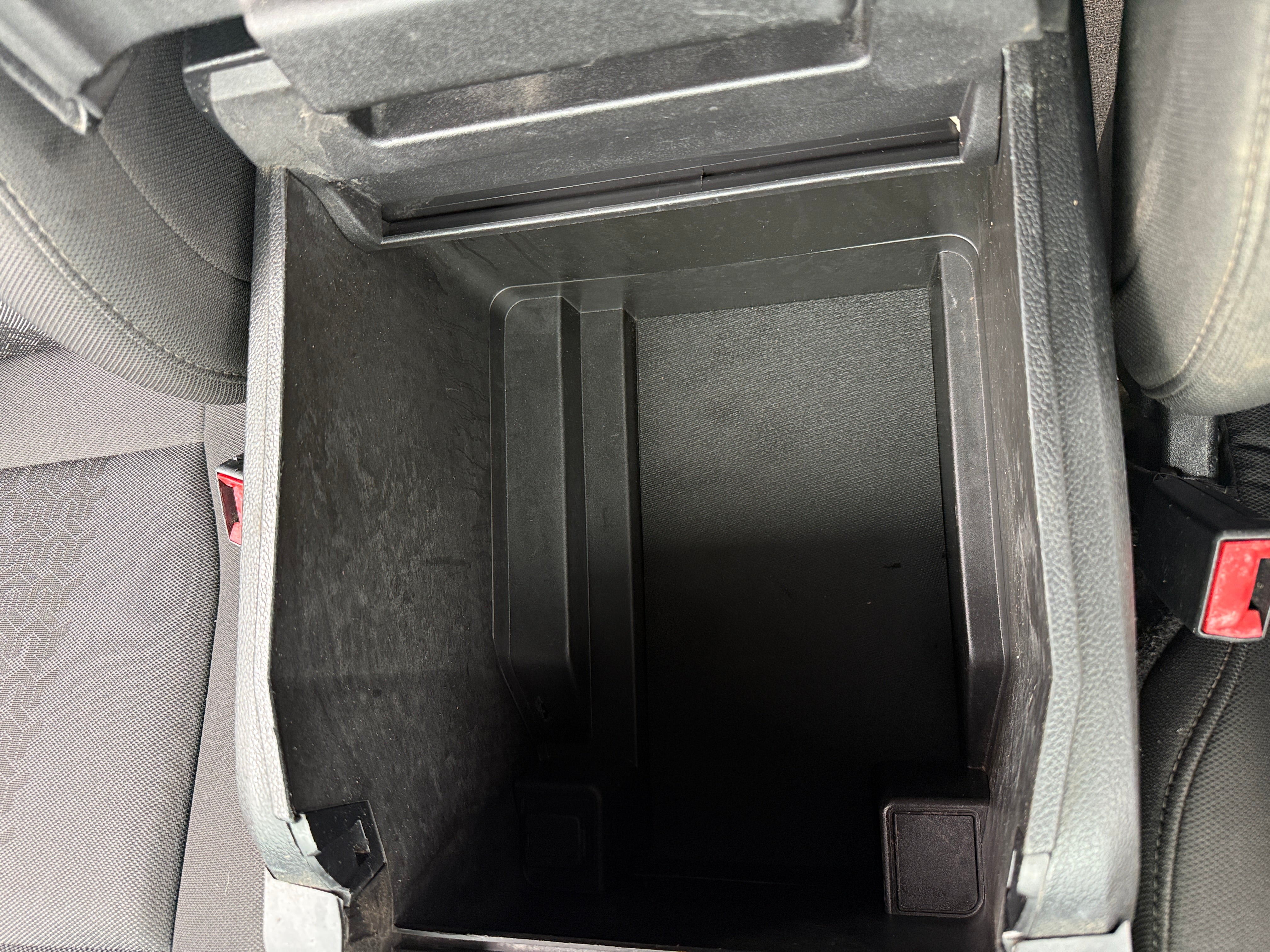 2019 Ford F-150 XLT - Photo 16