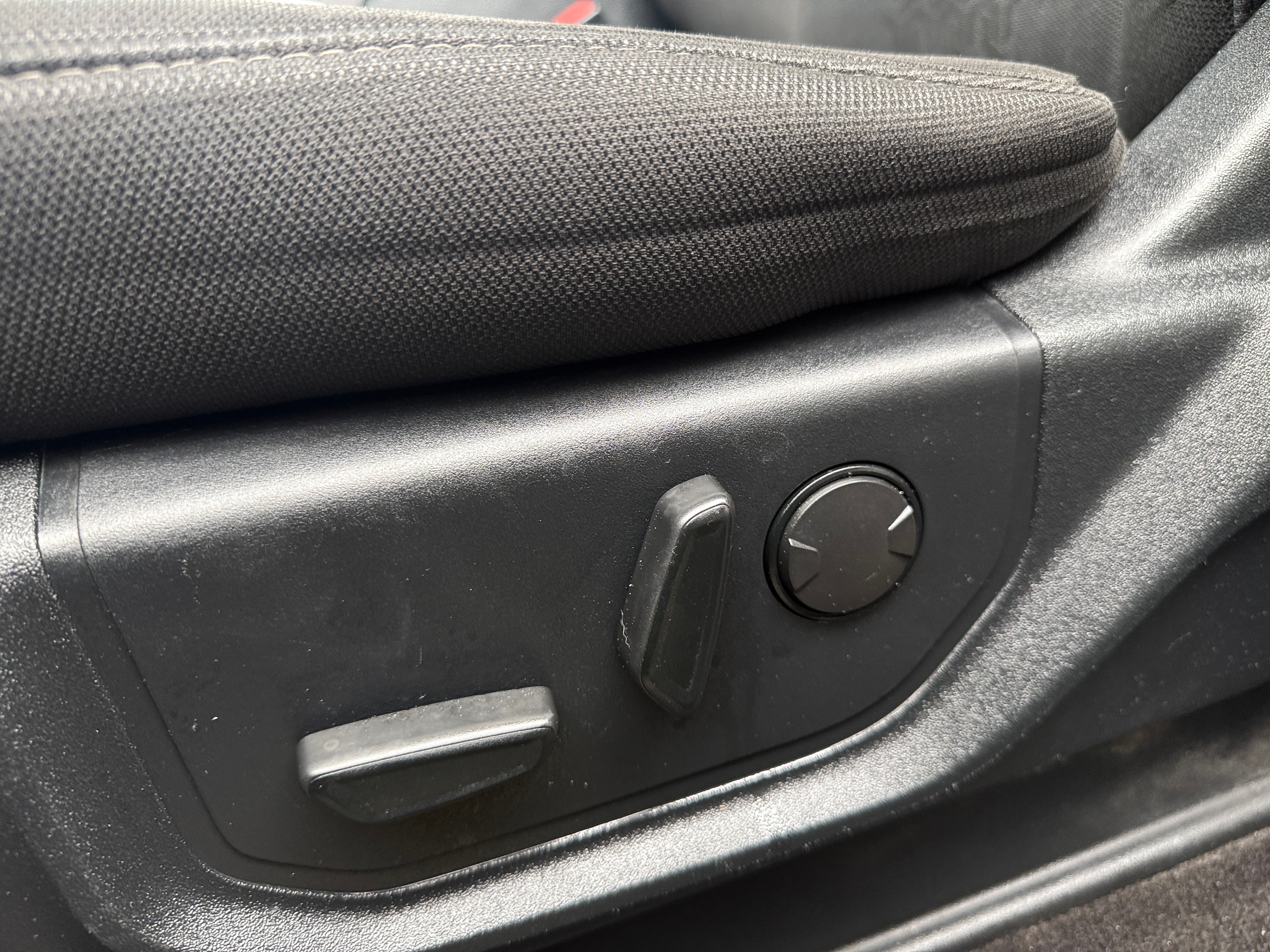 2019 Ford F-150 XLT - Photo 17