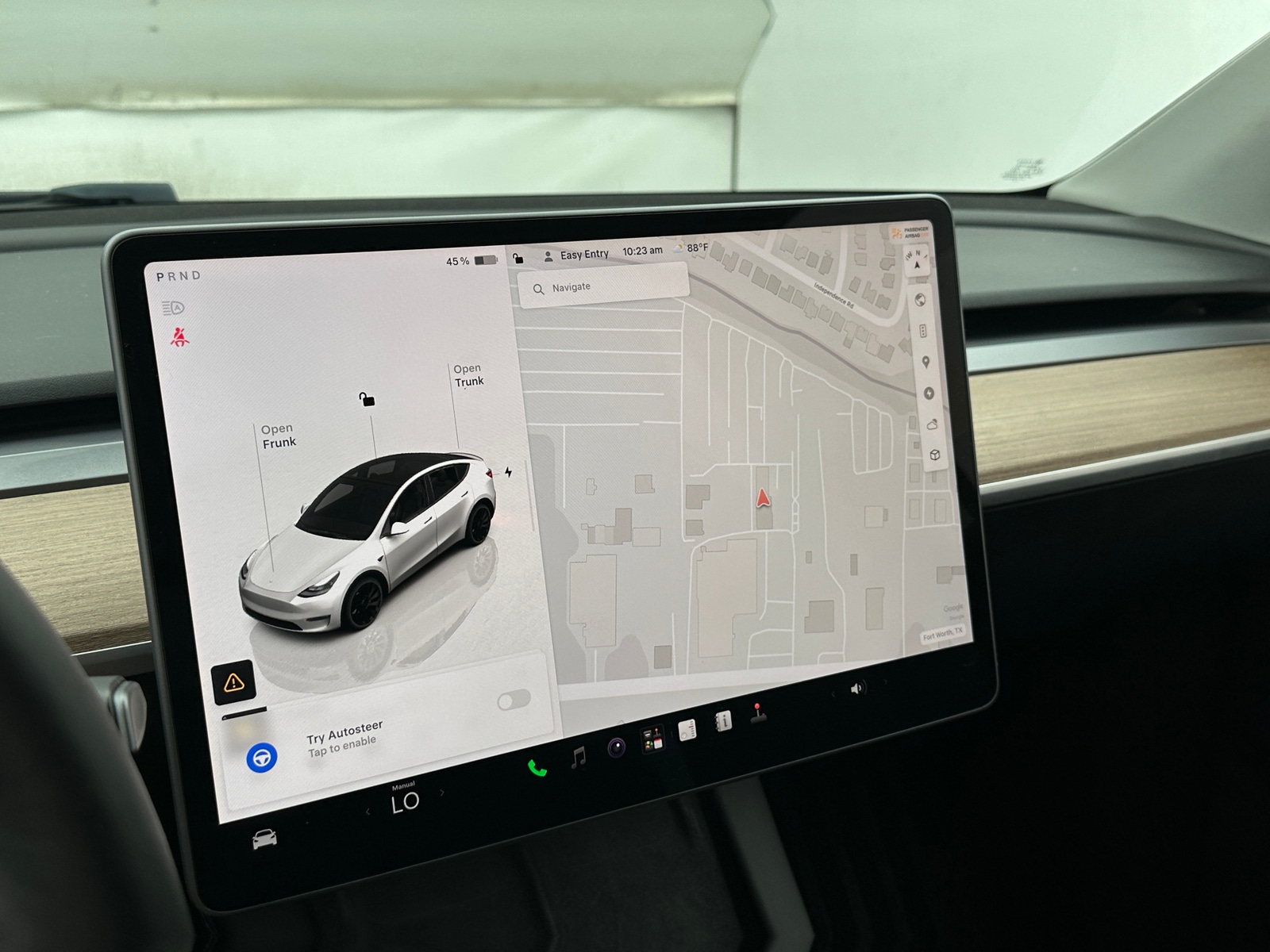 Thumbnail: 2023 Tesla Model Y - 3