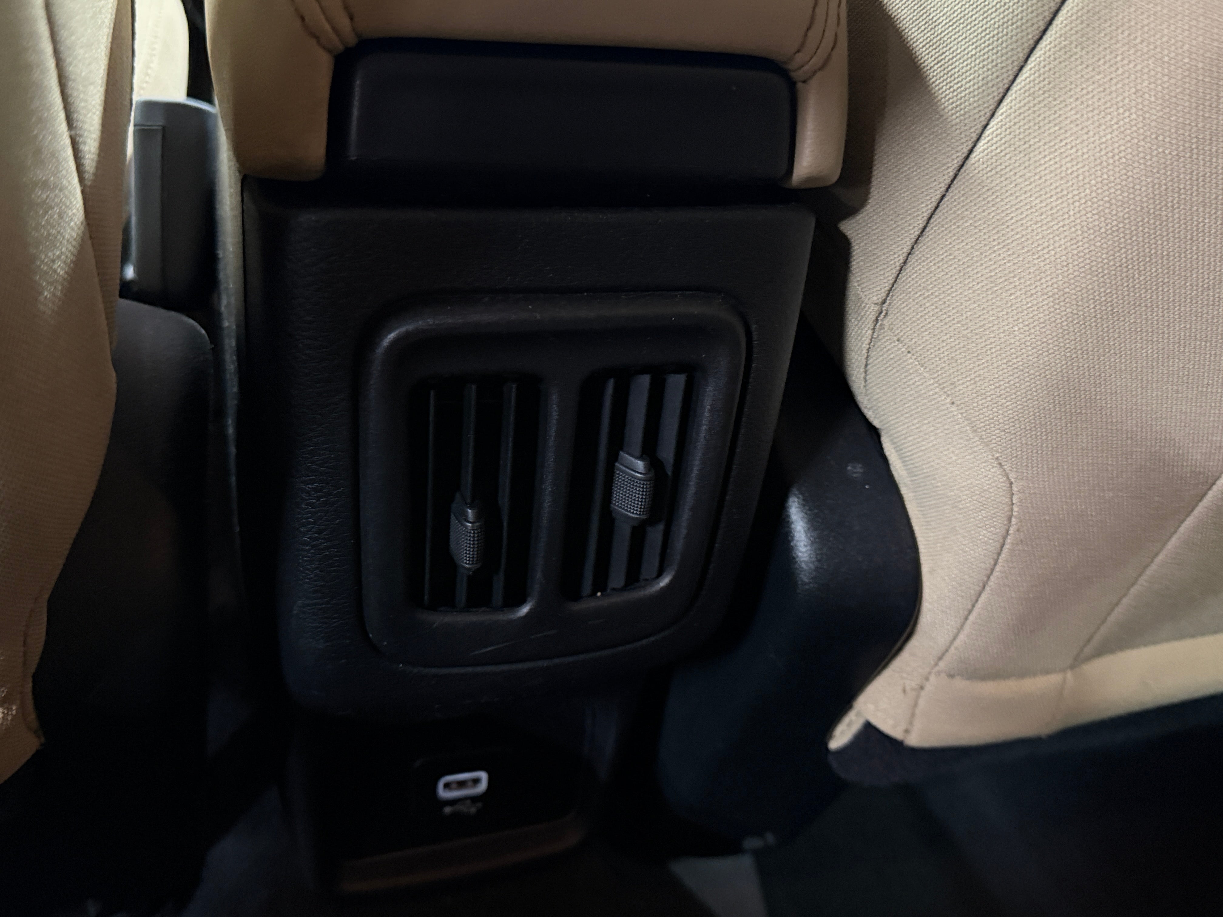 2020 Jeep Compass Sport - Photo 2