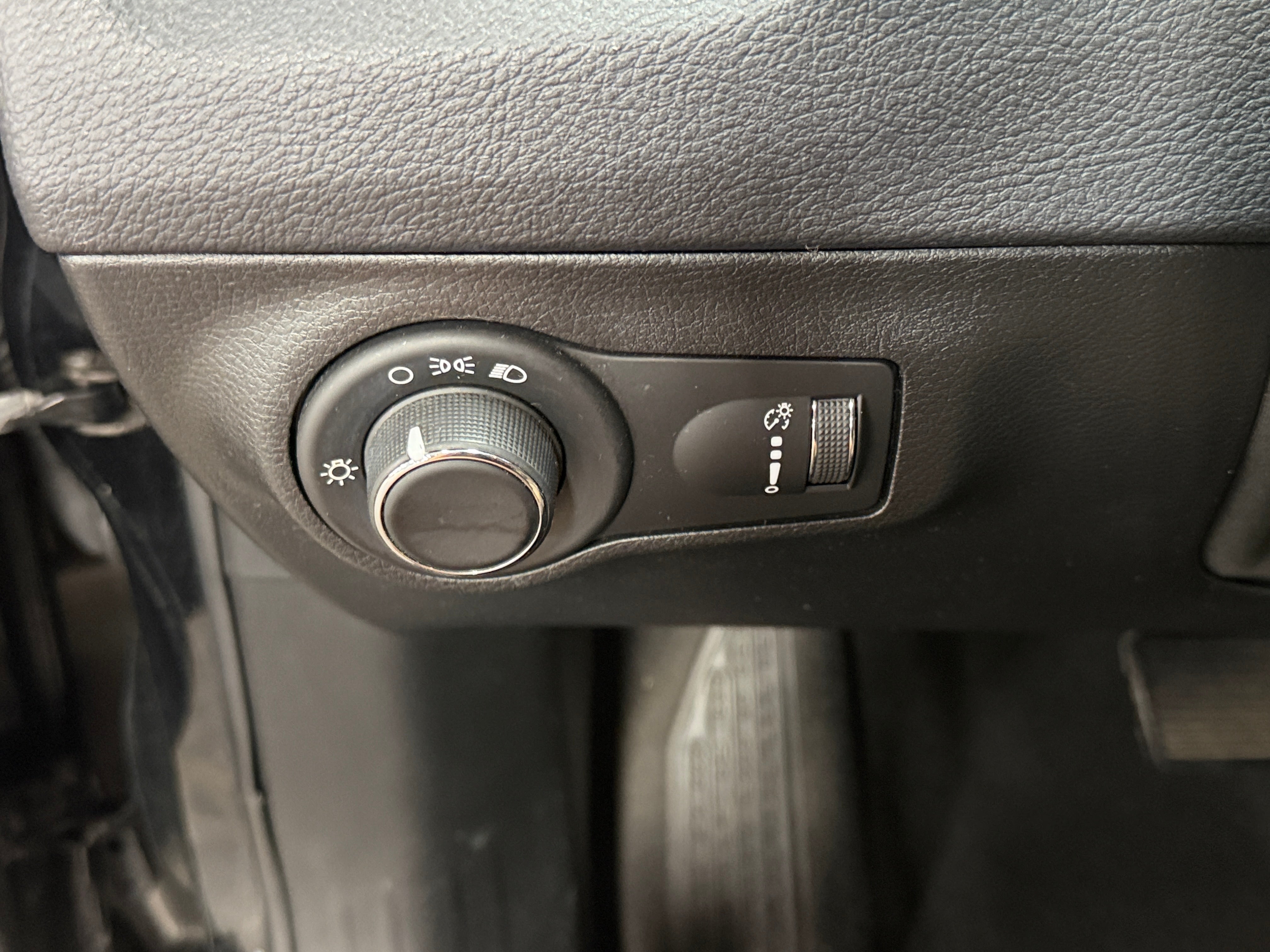 2020 Jeep Compass Sport - Photo 10