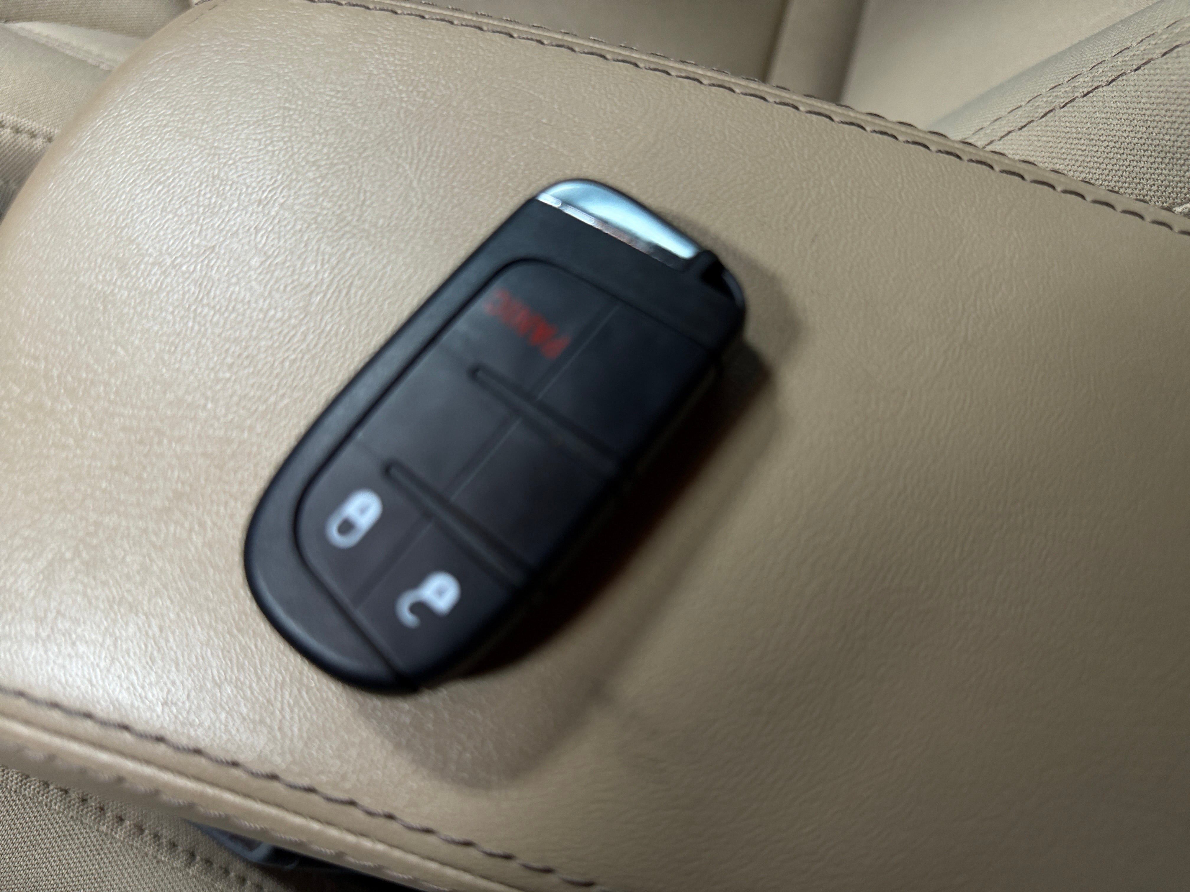 2020 Jeep Compass Sport - Photo 11