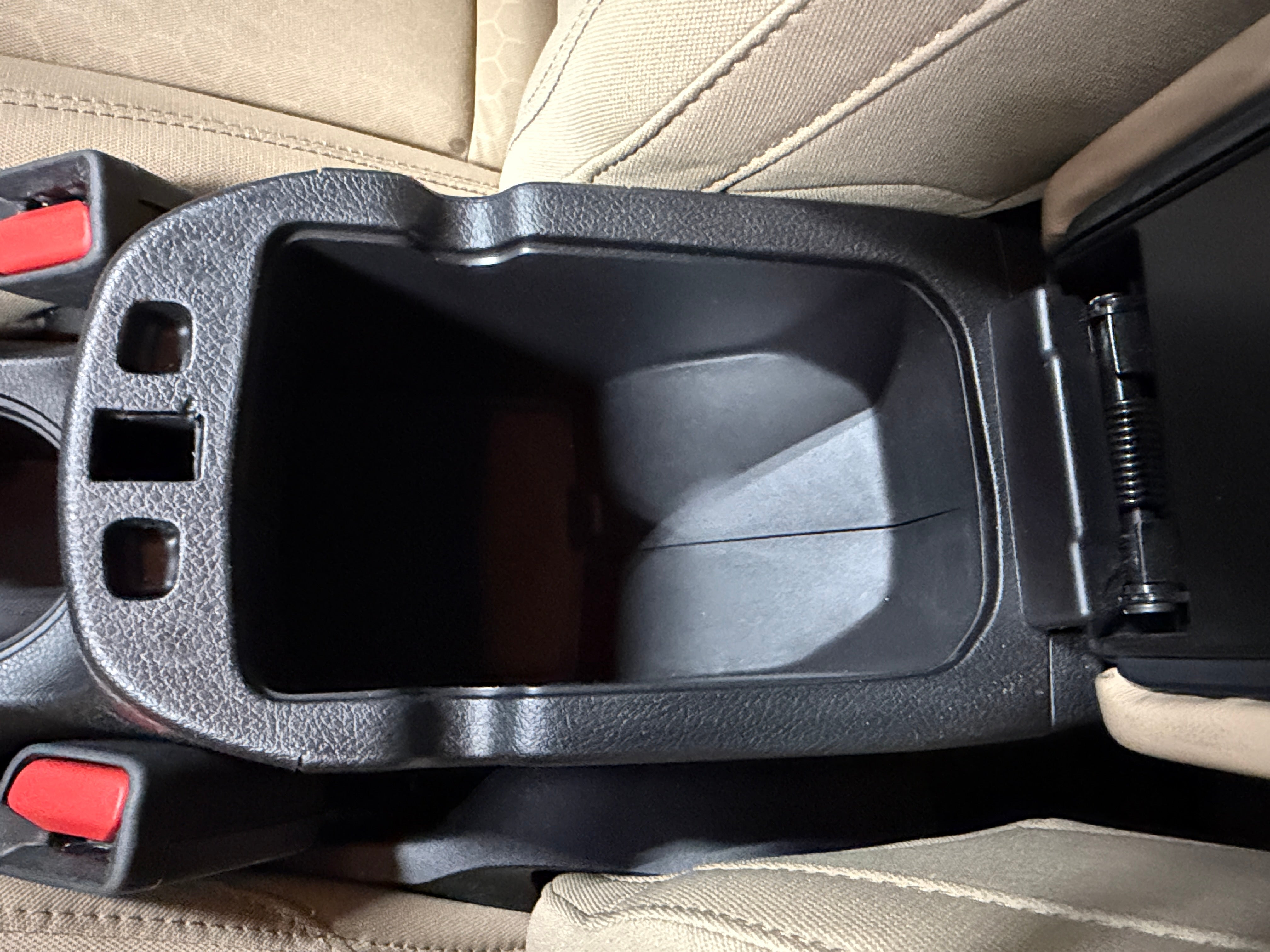 2020 Jeep Compass Sport - Photo 14