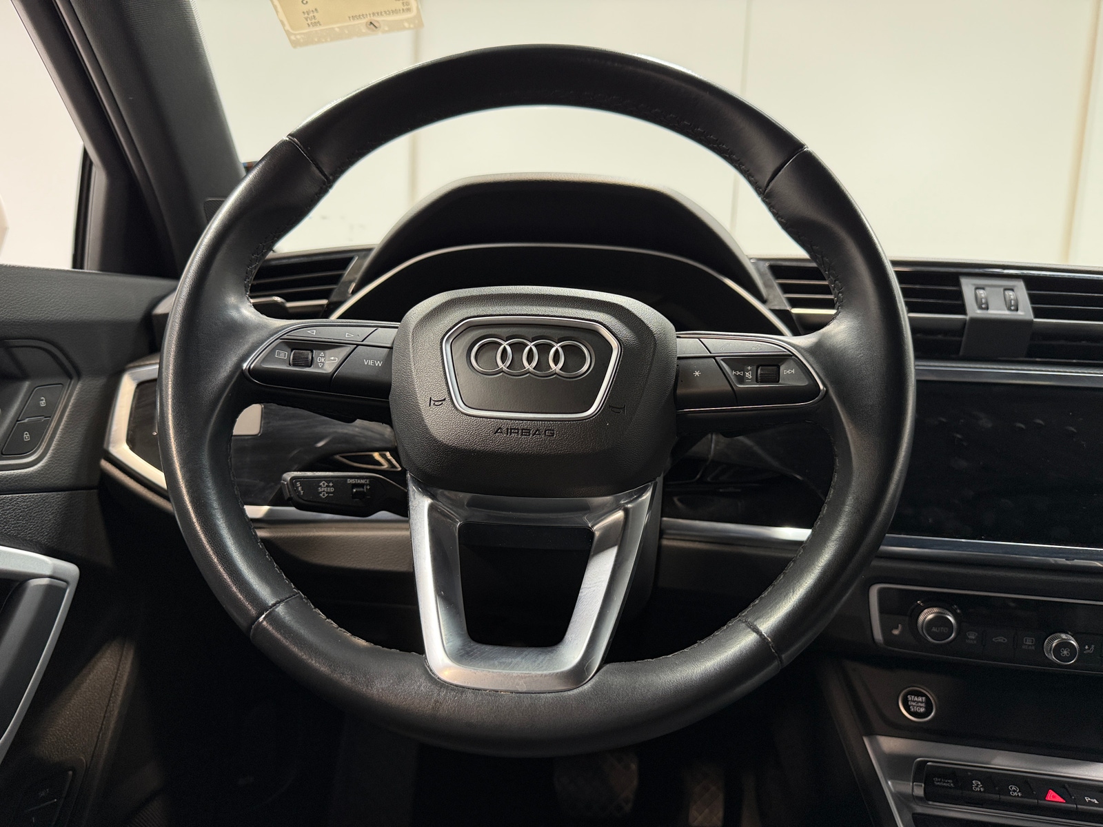 Thumbnail: 2024 Audi Q3 - 5