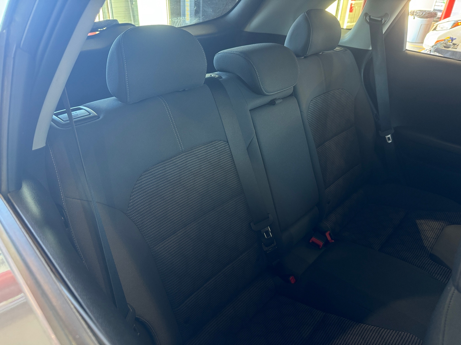 Thumbnail: 2018 Kia Niro - 6