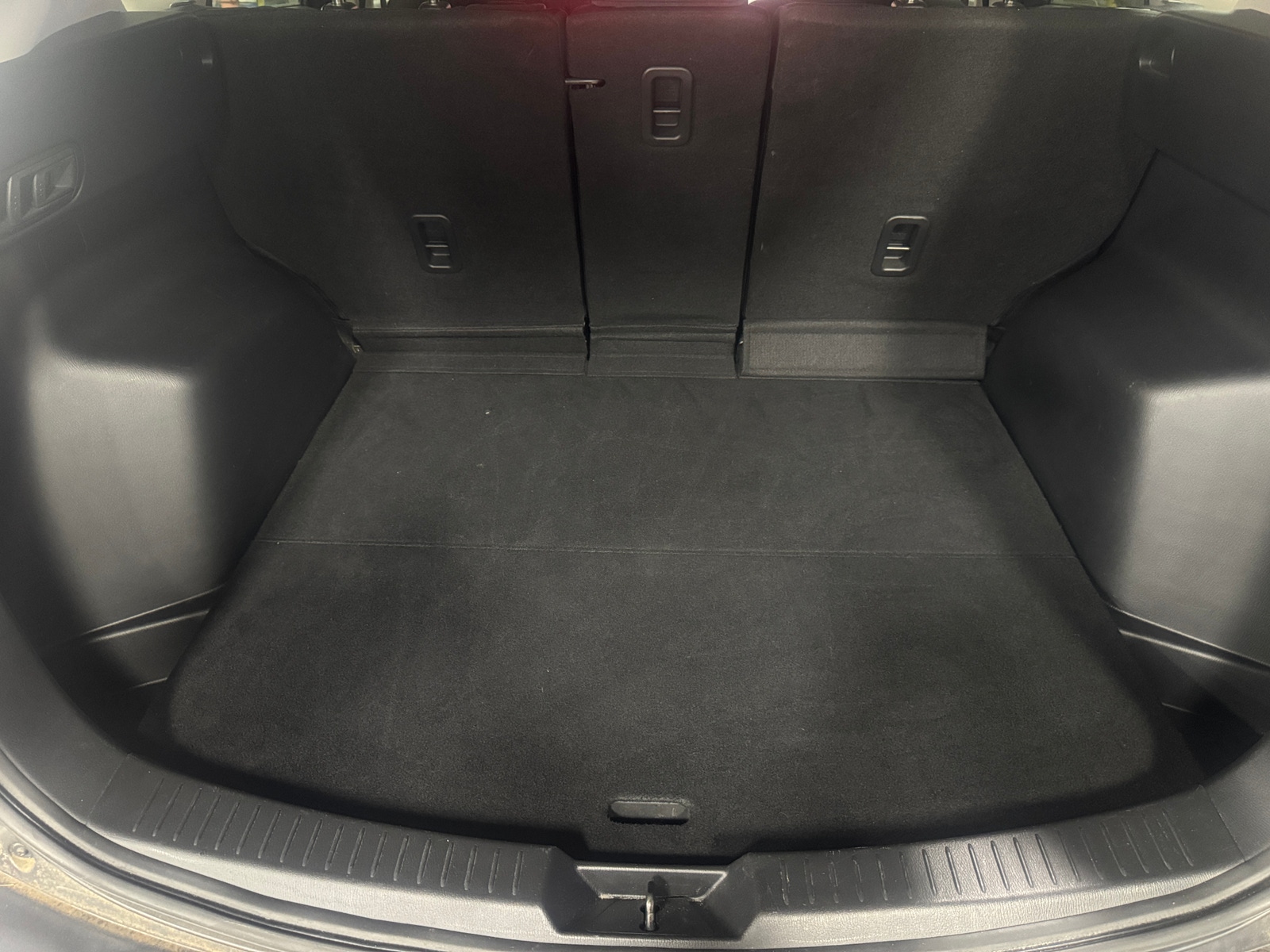 Thumbnail: 2016 Mazda CX-5 - 7
