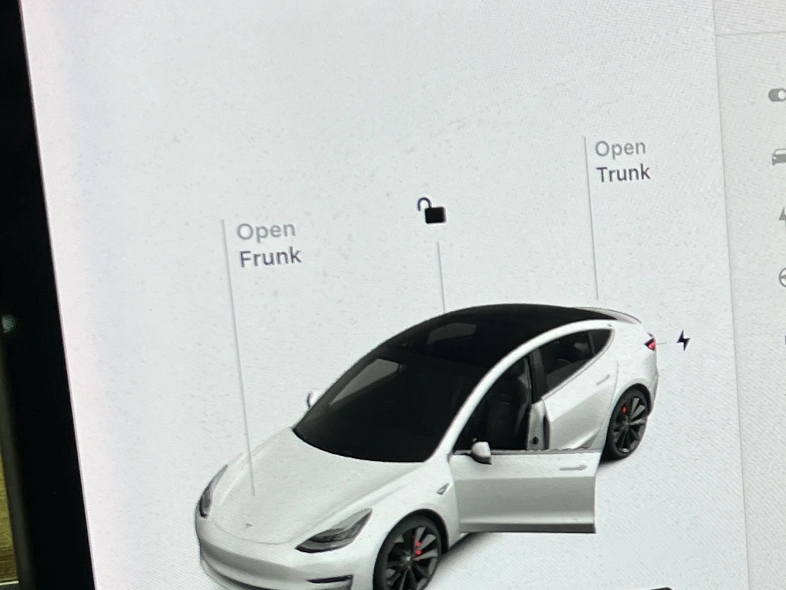Thumbnail: 2020 Tesla Model 3 - 3