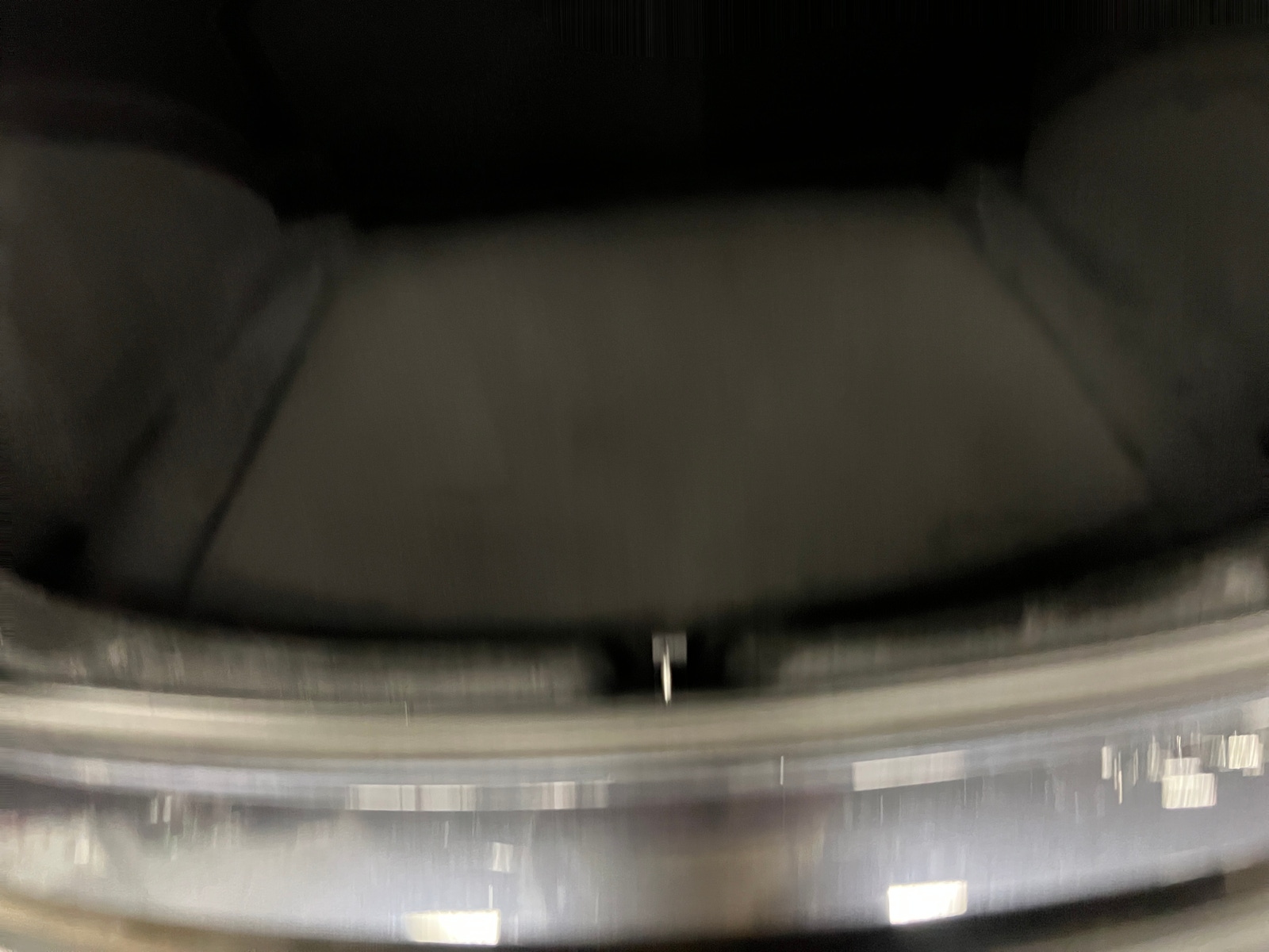 Thumbnail: 2026 Tesla Model 3 - 7