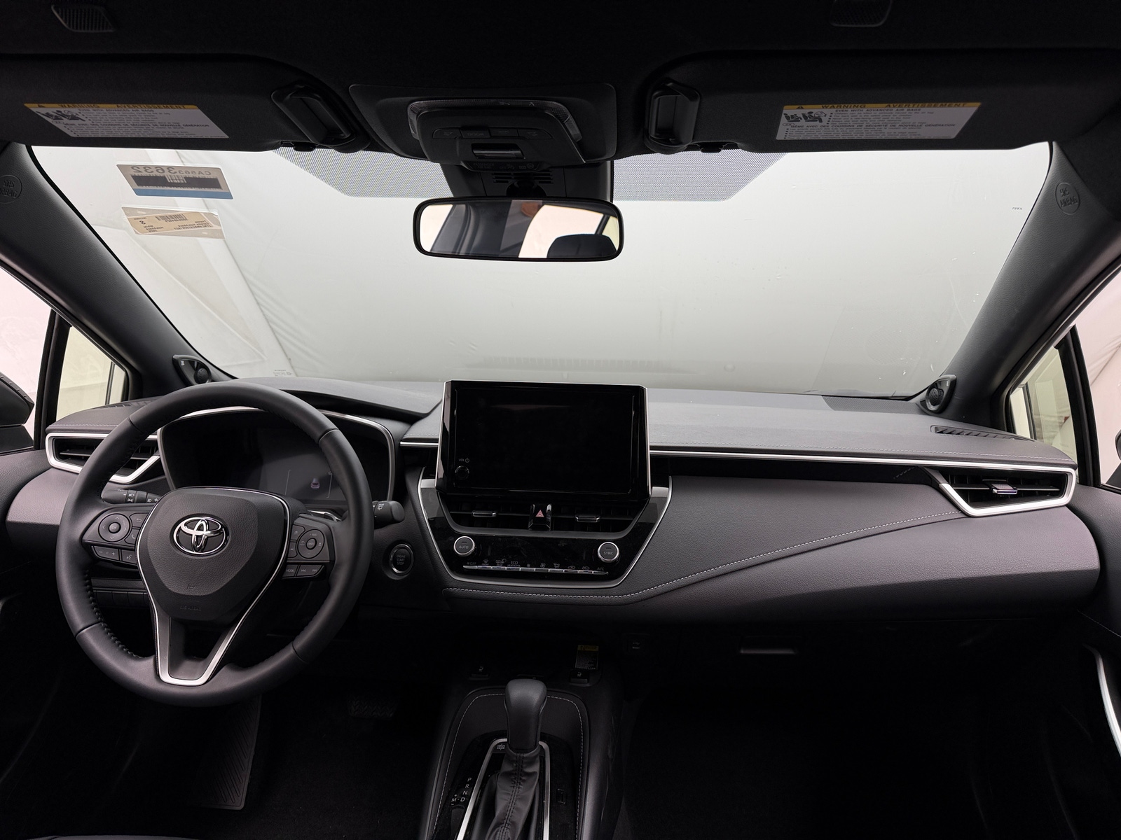 Thumbnail: 2026 Toyota Corolla - 2