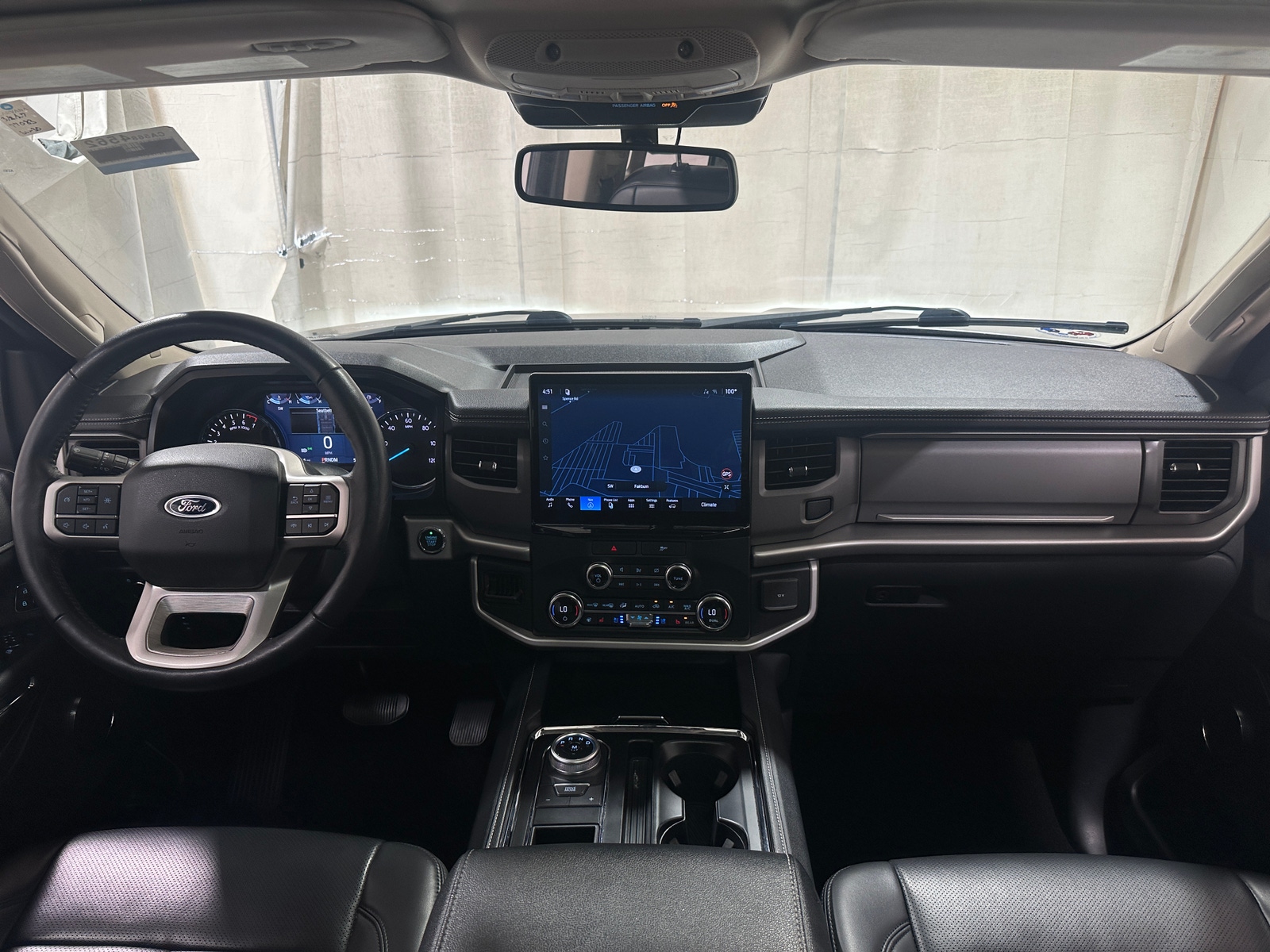 Thumbnail: 2022 Ford Expedition MAX - 2