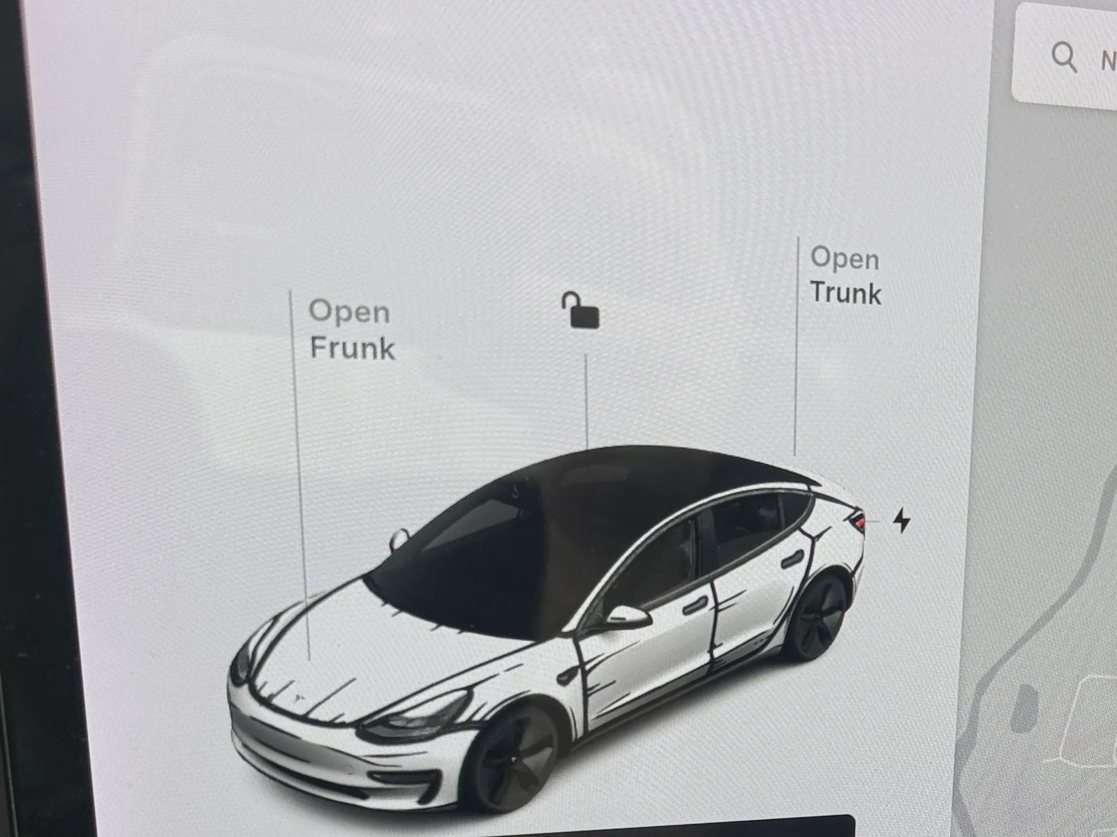 Thumbnail: 2021 Tesla Model 3 - 3