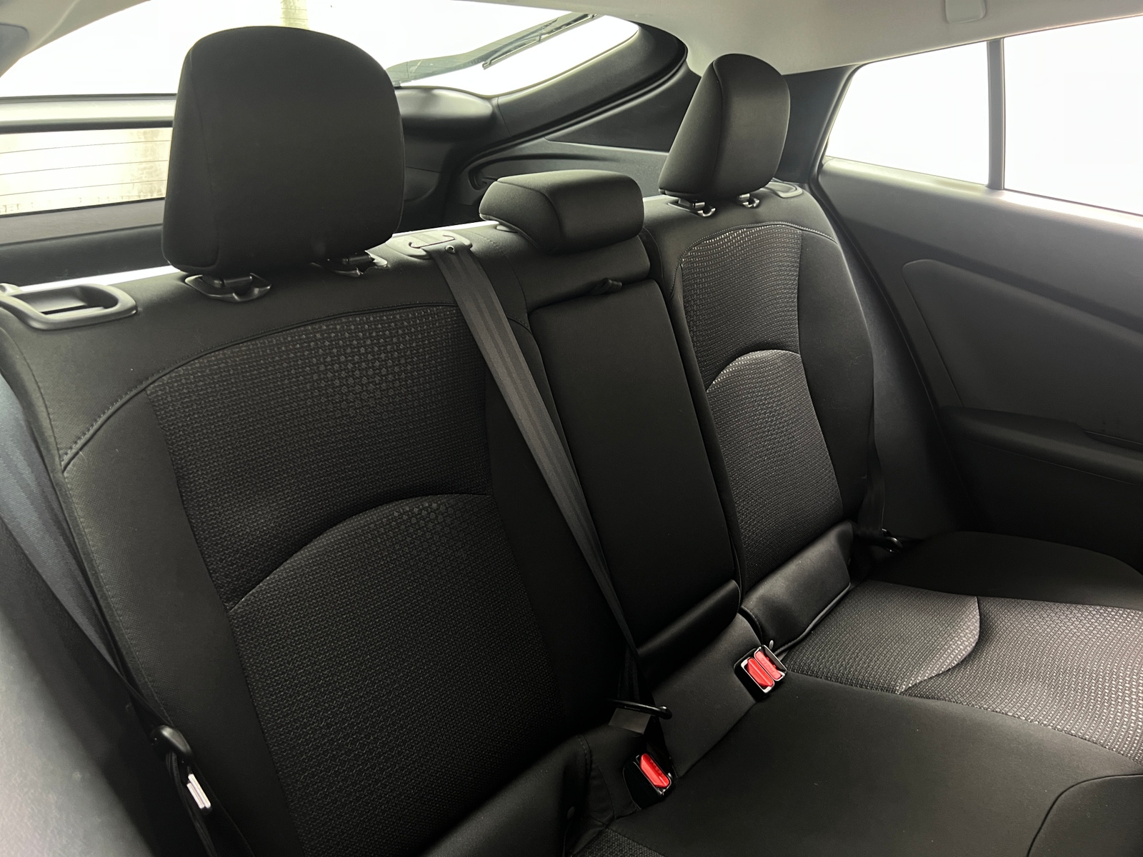 Thumbnail: 2020 Toyota Prius - 6