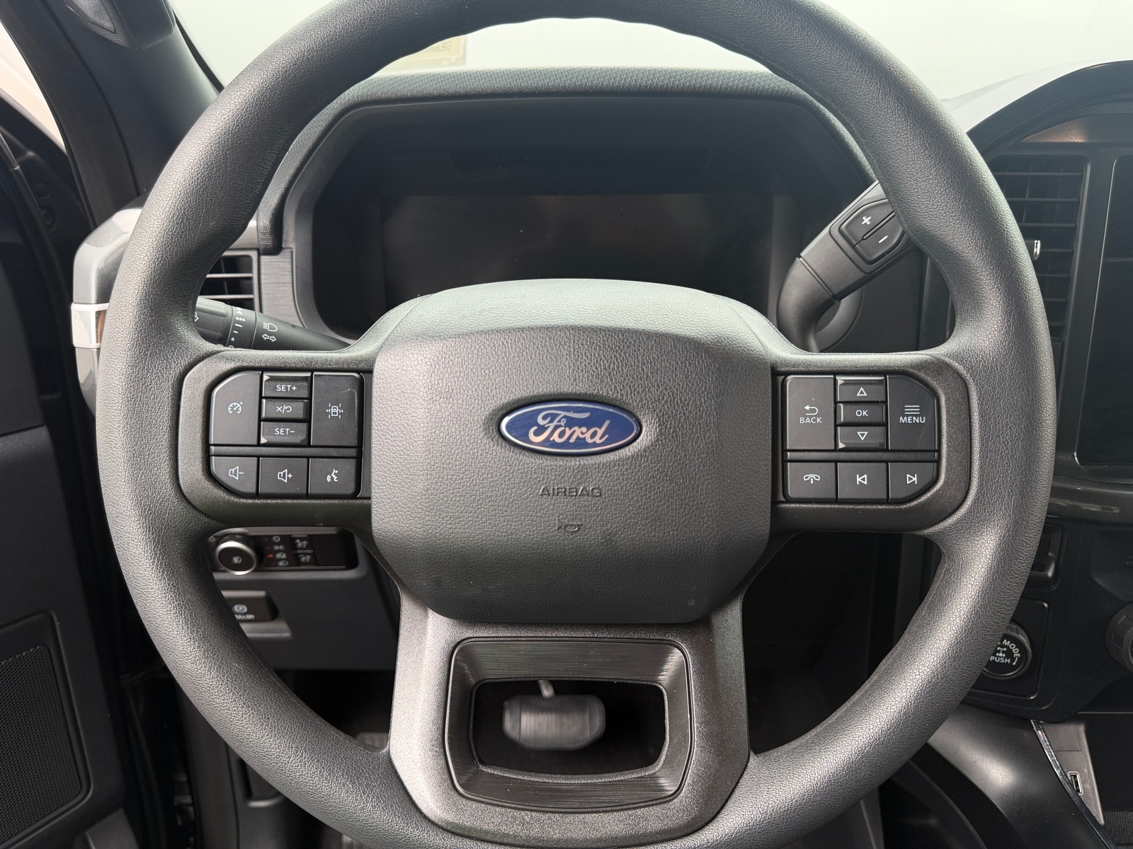 Thumbnail: 2026 Ford Econoline - 5