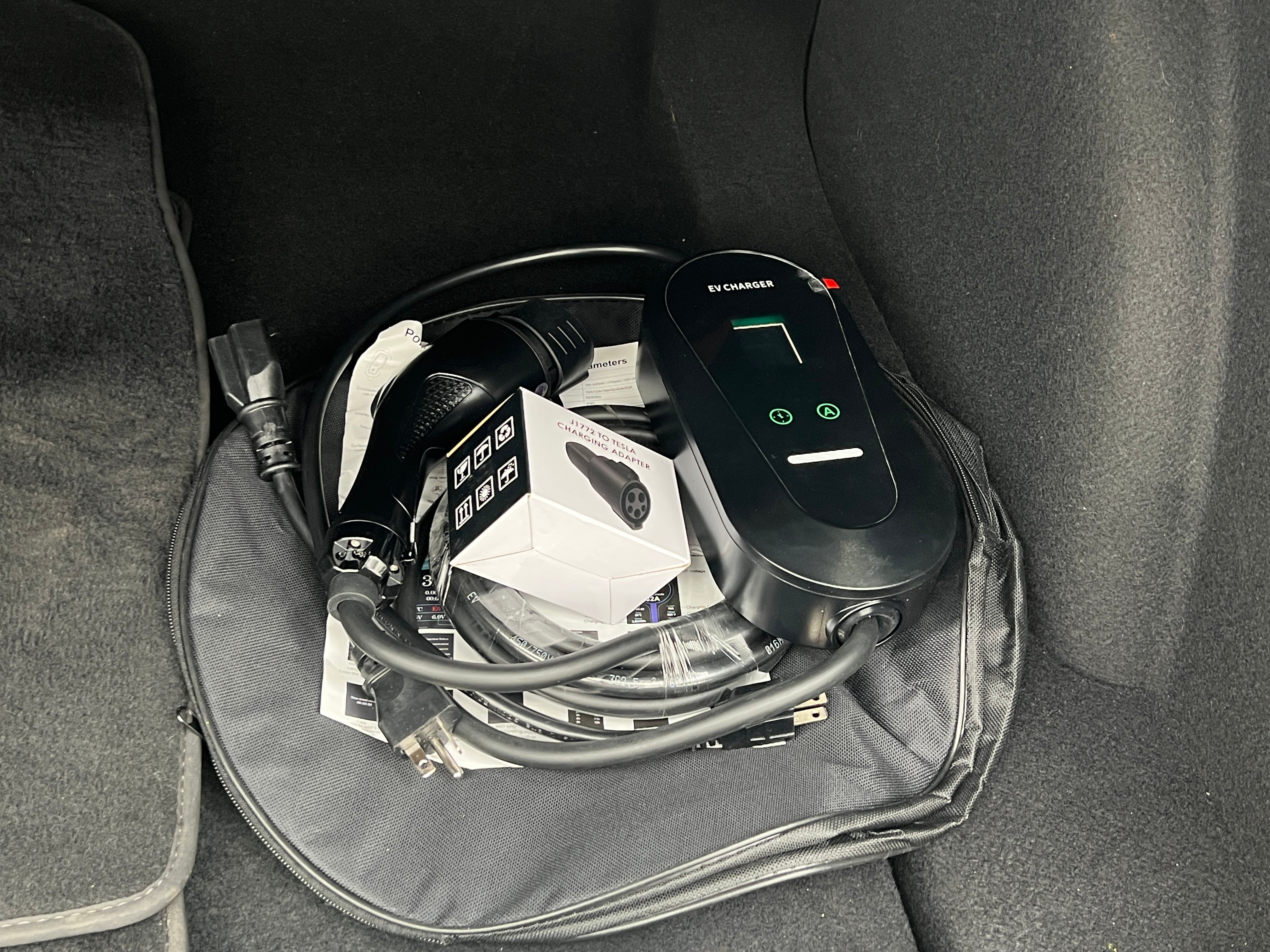 Used 2021 Tesla Model 3 Base with VIN 5YJ3E1EB6MF006620 for sale in Auburn, WA