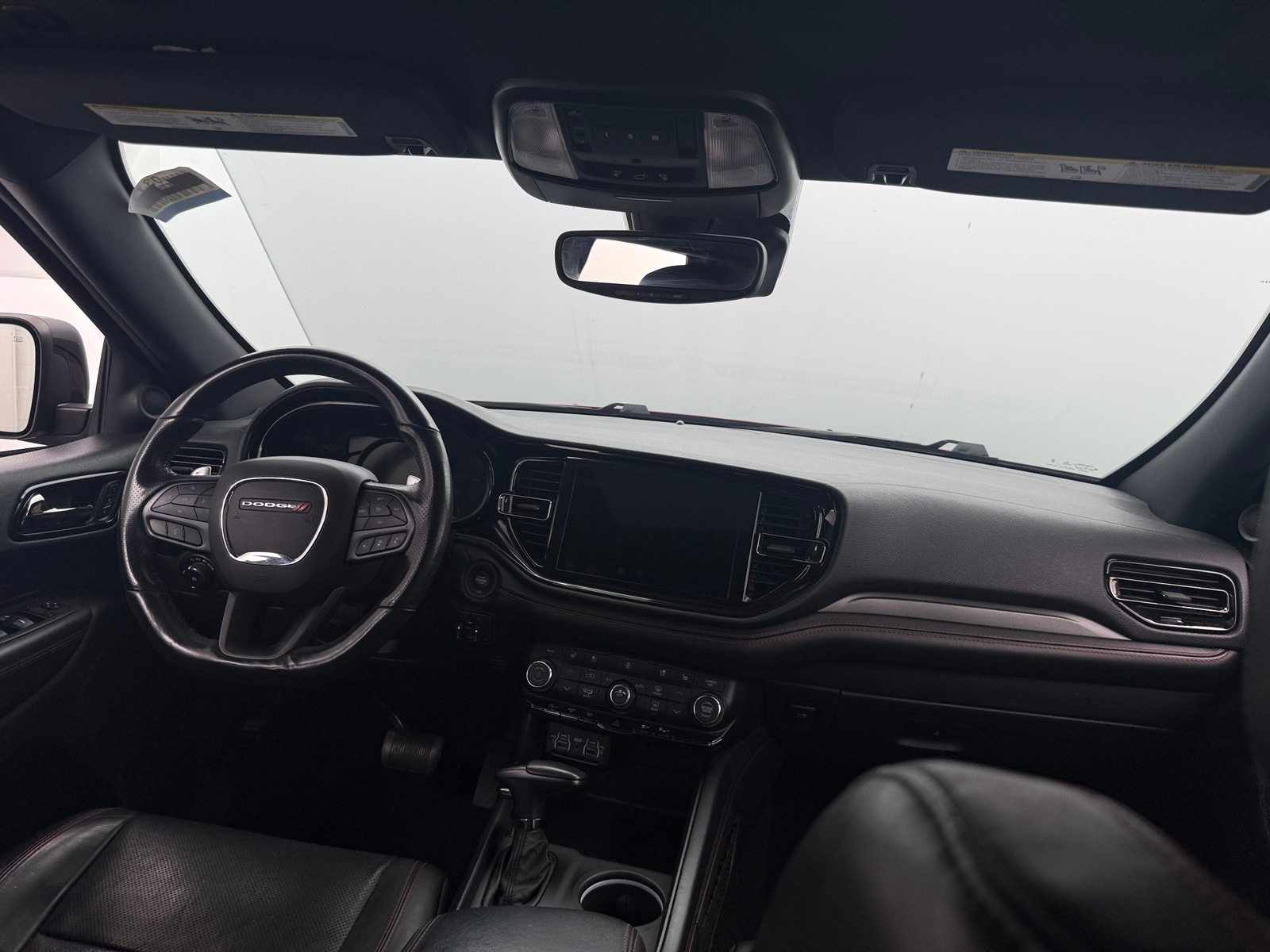 Thumbnail: 2023 Dodge Durango - 2