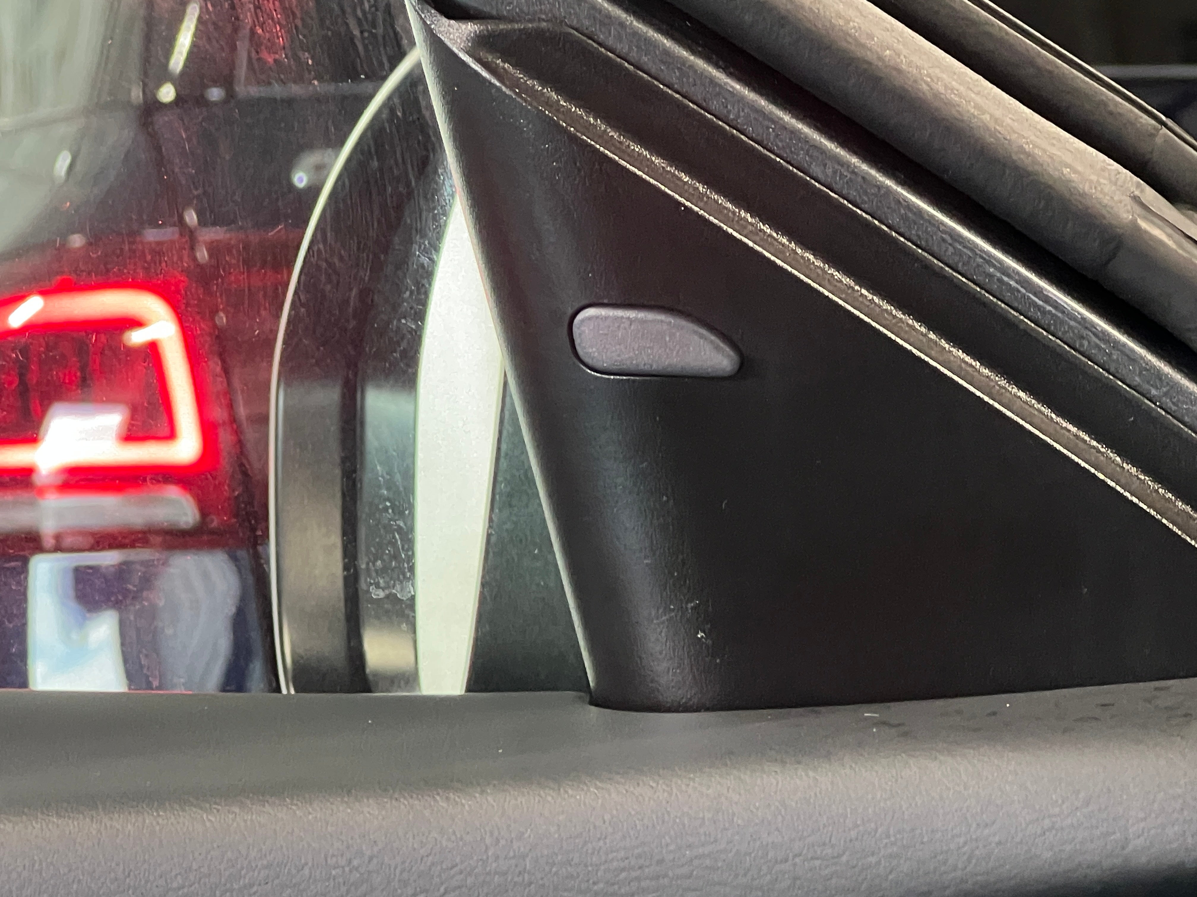 2025 Nissan Altima SV - Photo 11