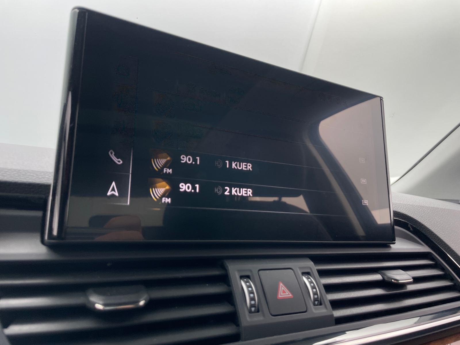 Thumbnail: 2022 Audi Q5 - 4