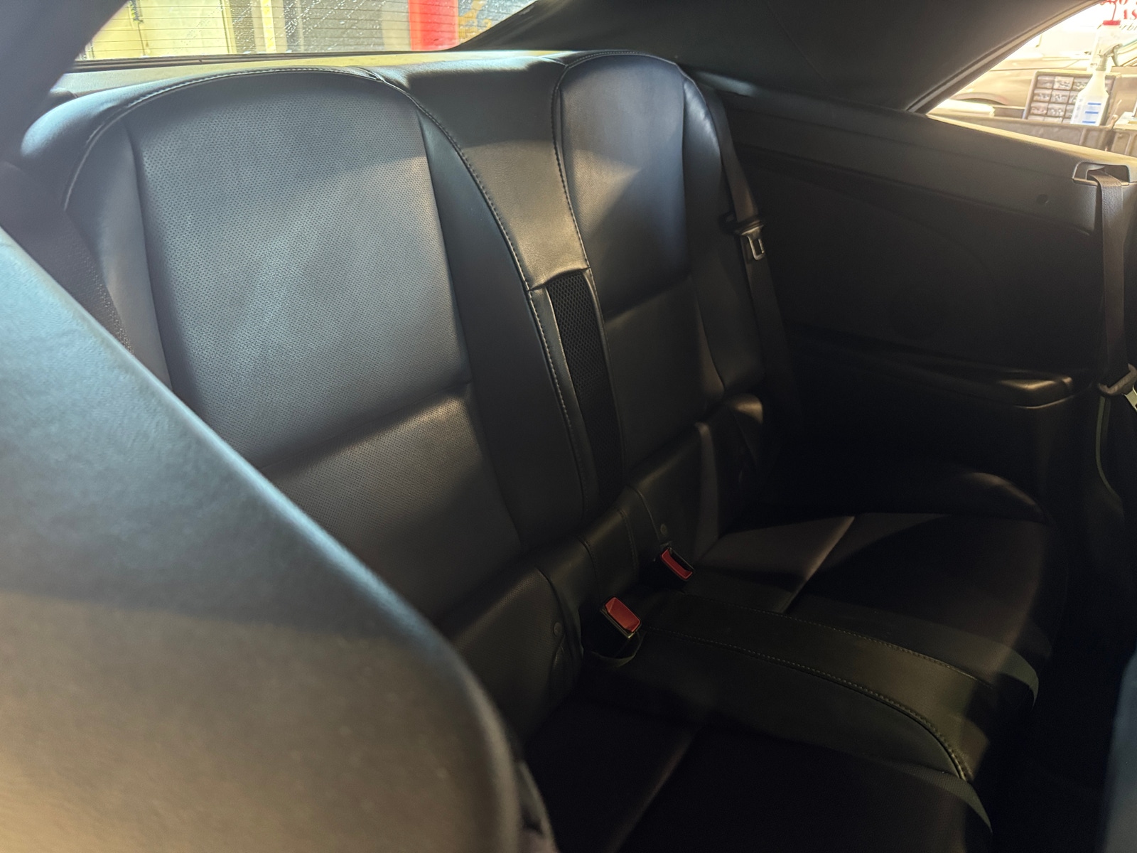 Thumbnail: 2015 Chevrolet Camaro - 5