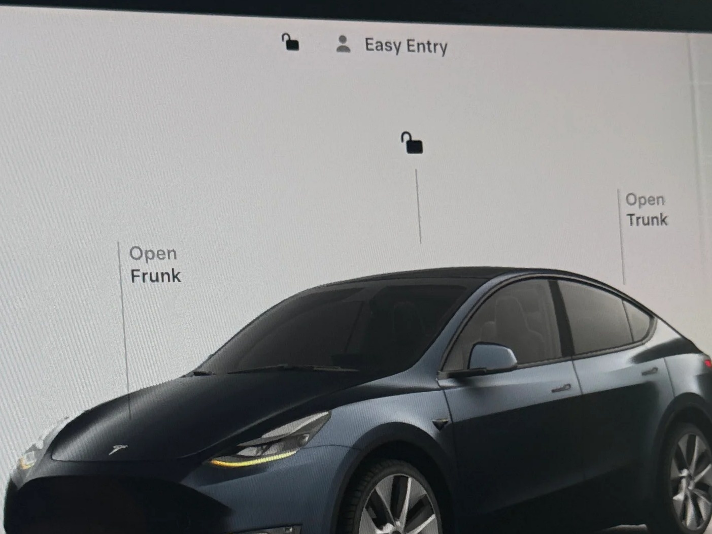 Thumbnail: 2024 Tesla Model Y - 3