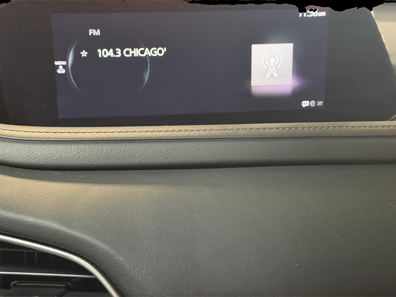 Thumbnail: 2021 Mazda CX-30 - 4