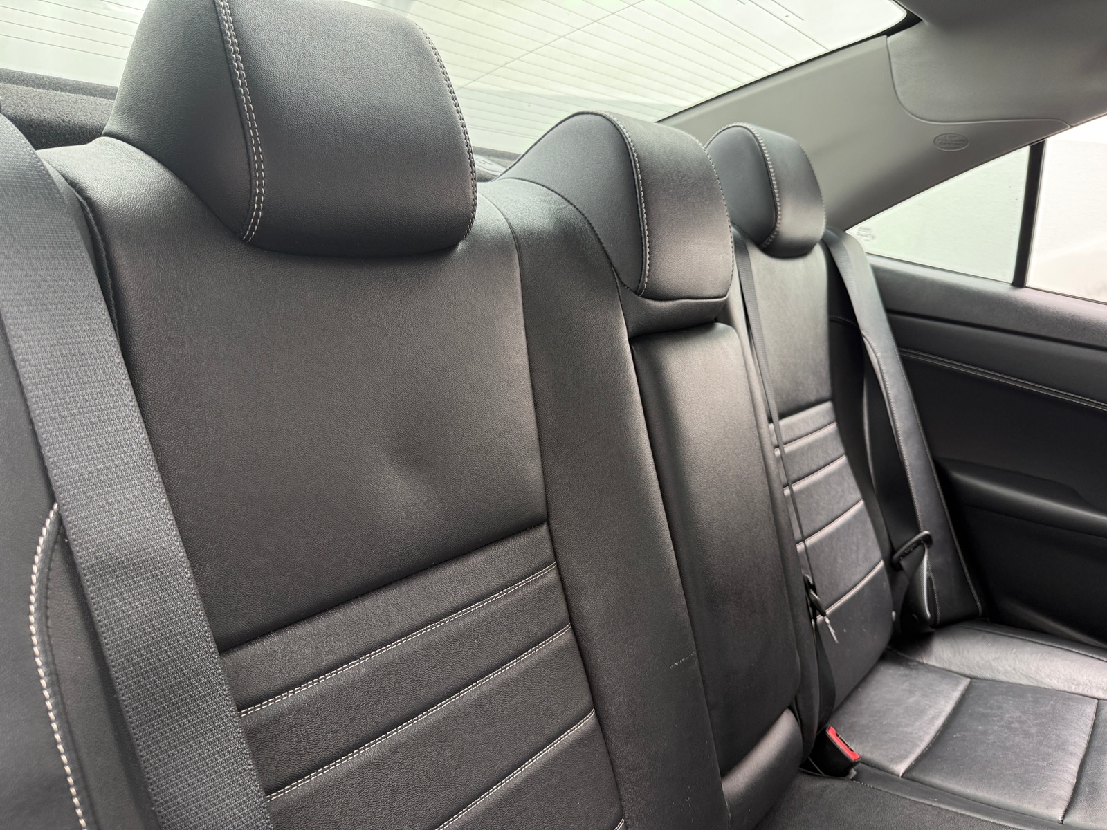Thumbnail: 2016 Toyota Camry - 5