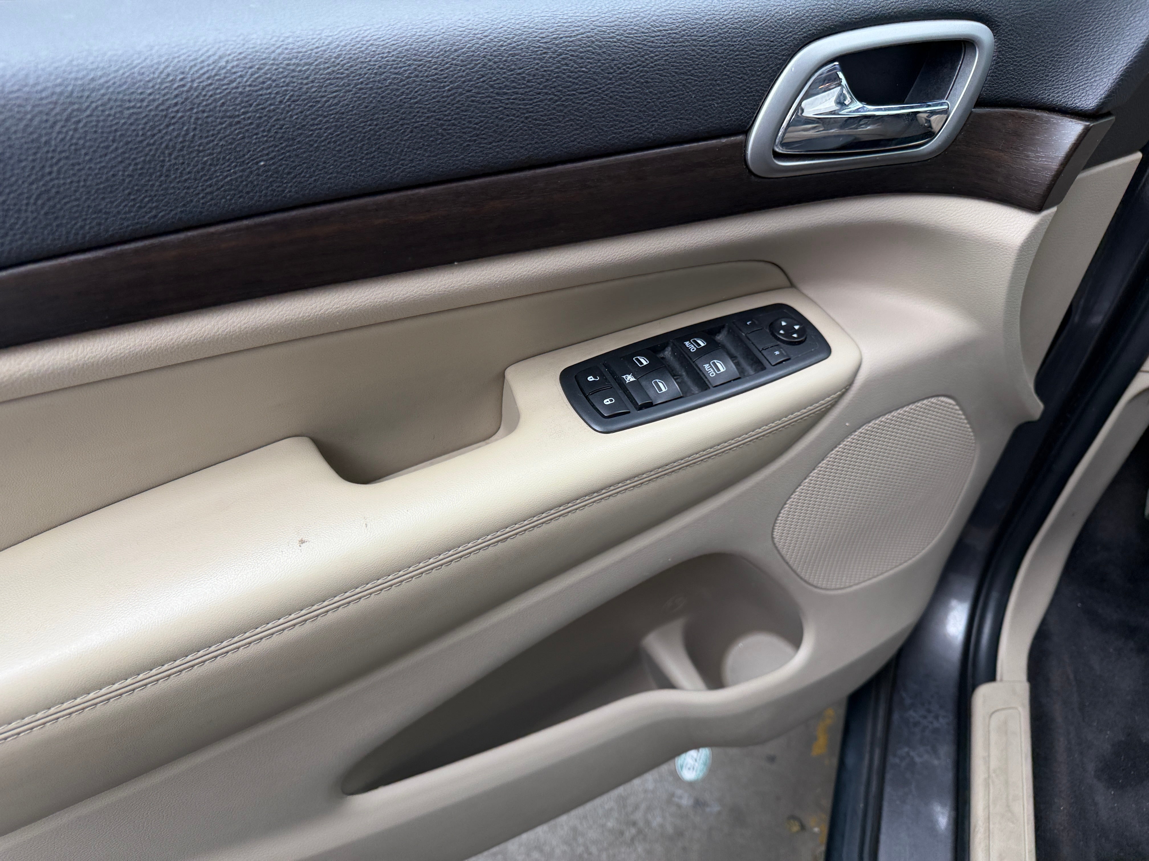 2018 Jeep Grand Cherokee Laredo E - Photo 7
