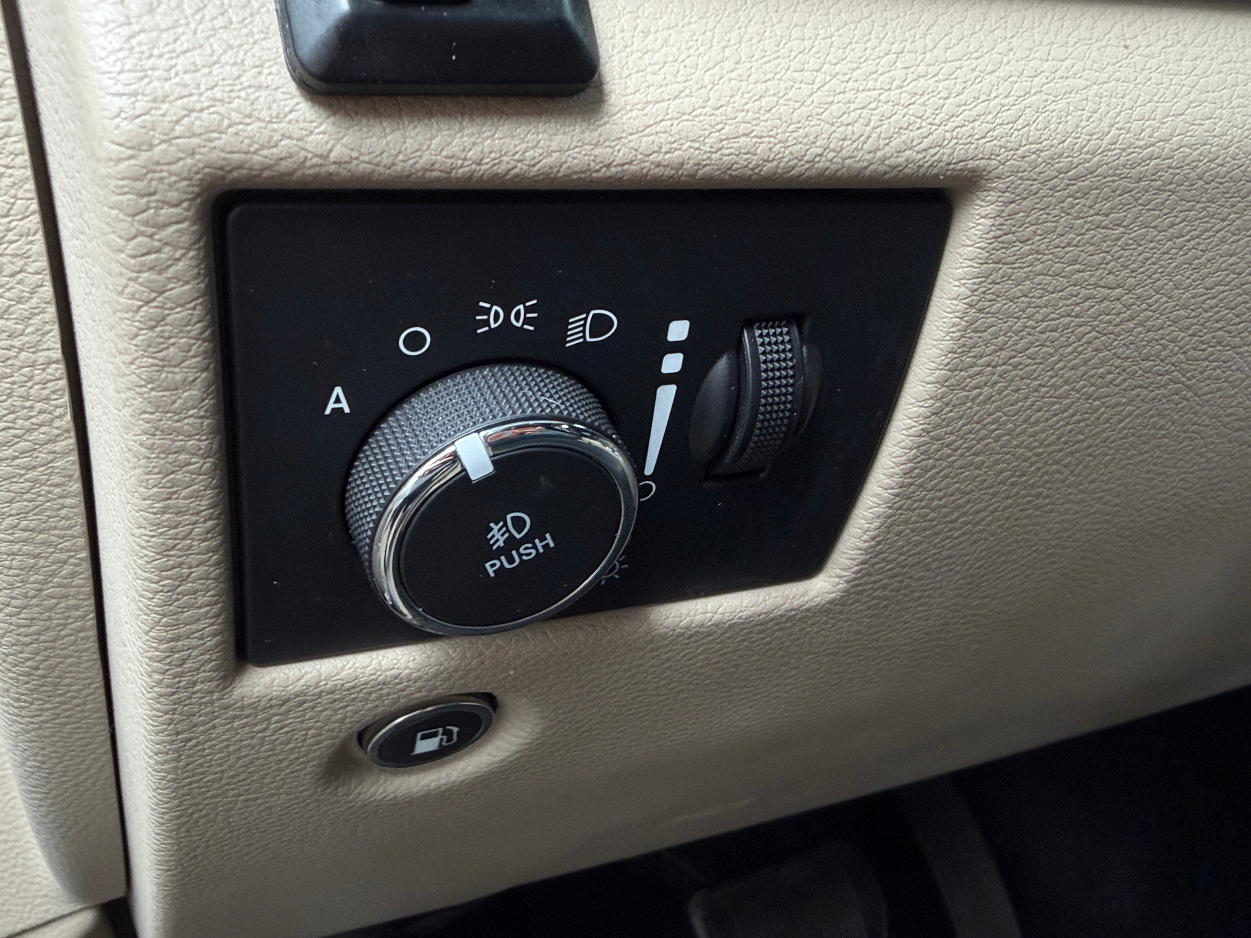 2018 Jeep Grand Cherokee Laredo E - Photo 11