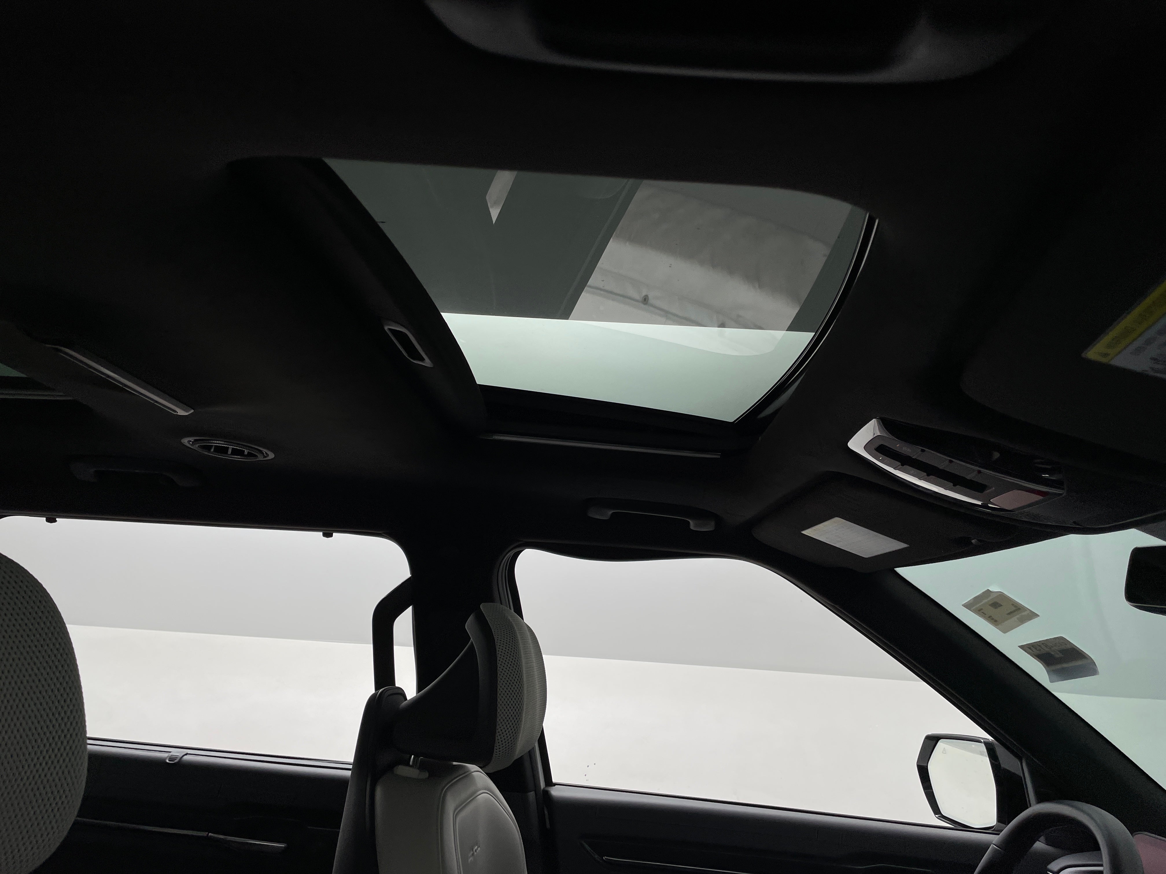 2024 Kia EV9