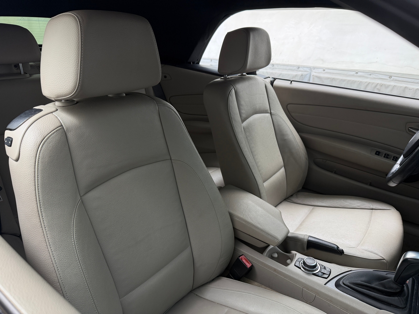 Thumbnail: 2013 BMW 1 Series - 2