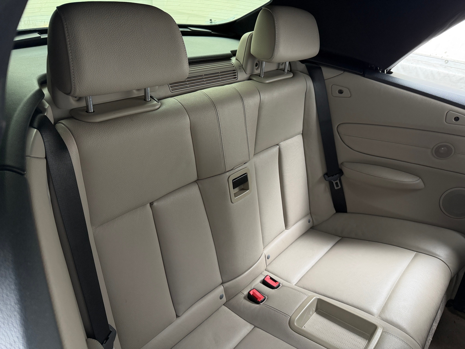 Thumbnail: 2013 BMW 1 Series - 6