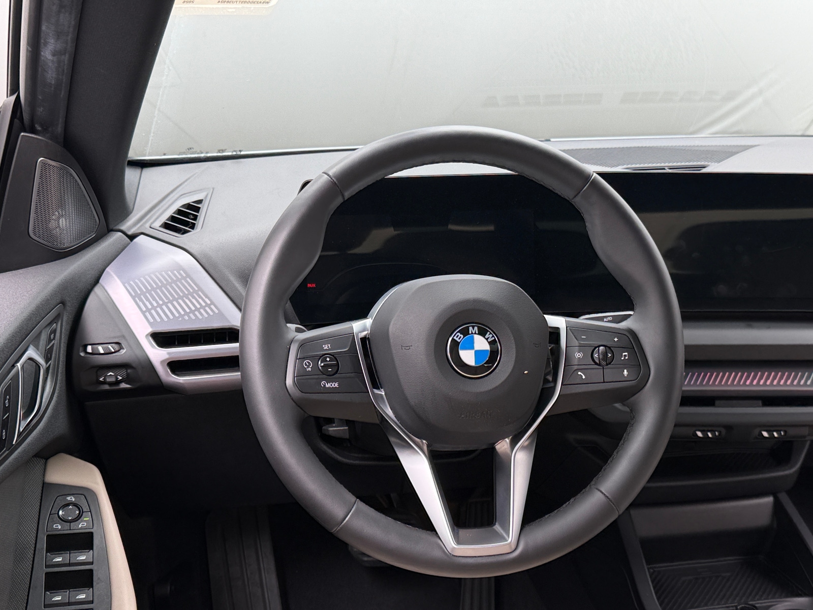 Thumbnail: 2026 BMW 2 Series - 4