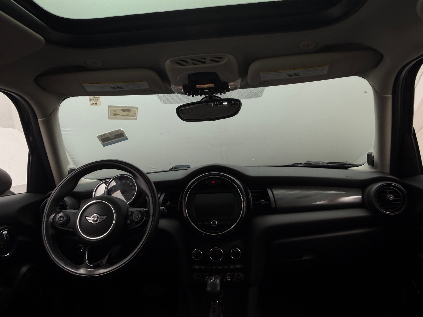 Thumbnail: 2017 MINI Cooper Hardtop - 2