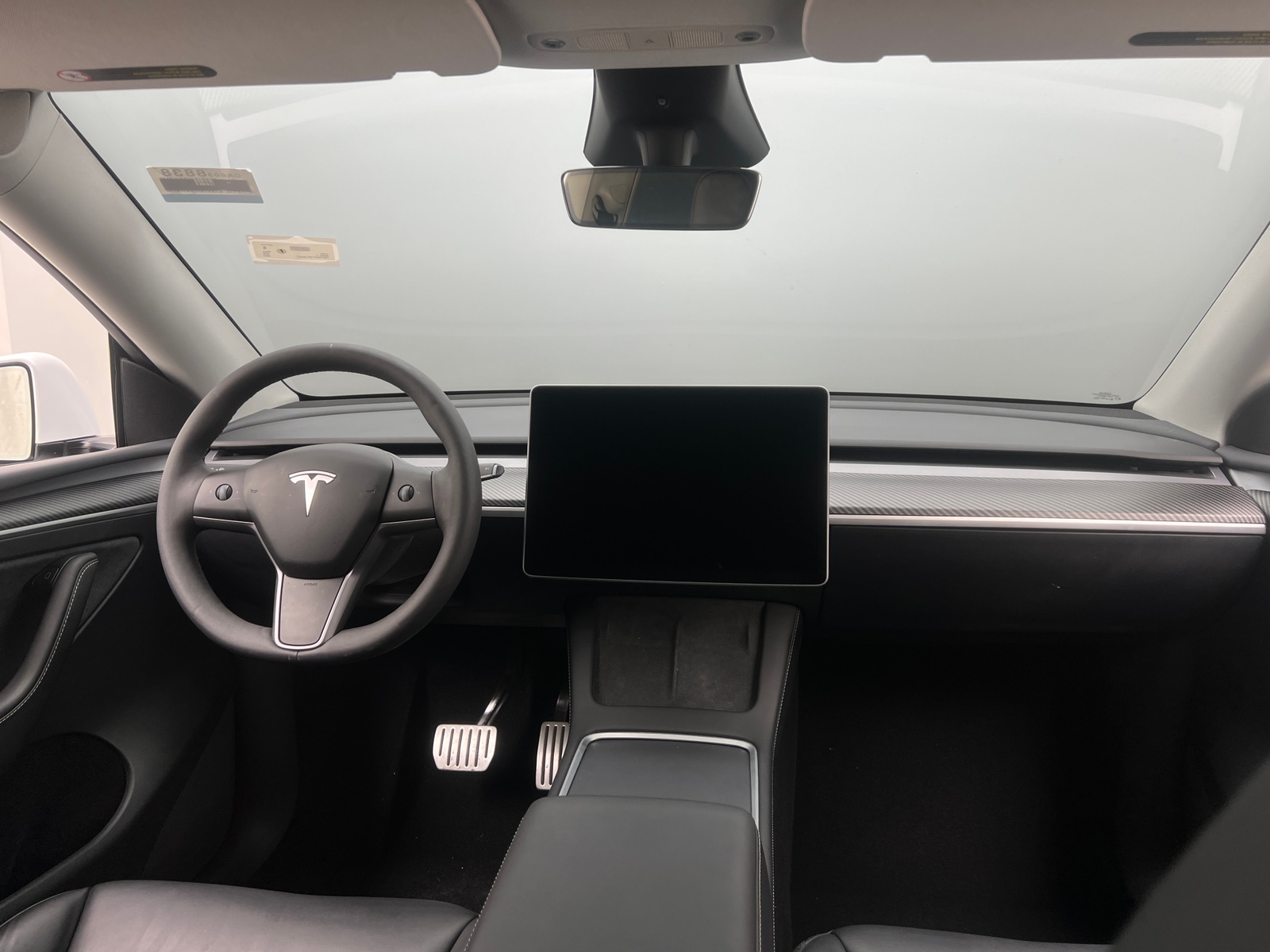 Thumbnail: 2024 Tesla Model Y - 2