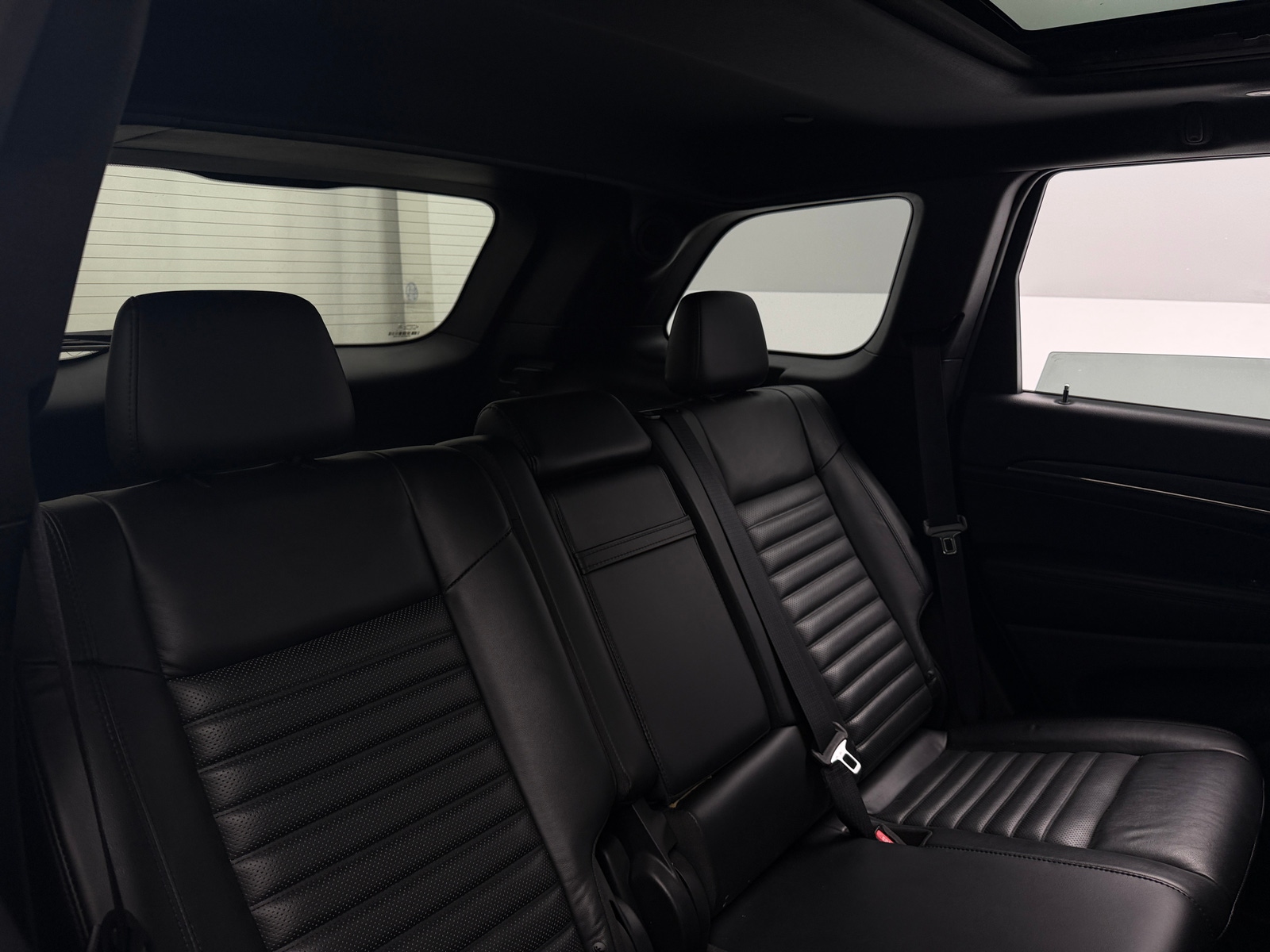 Thumbnail: 2019 Jeep Grand Cherokee - 5