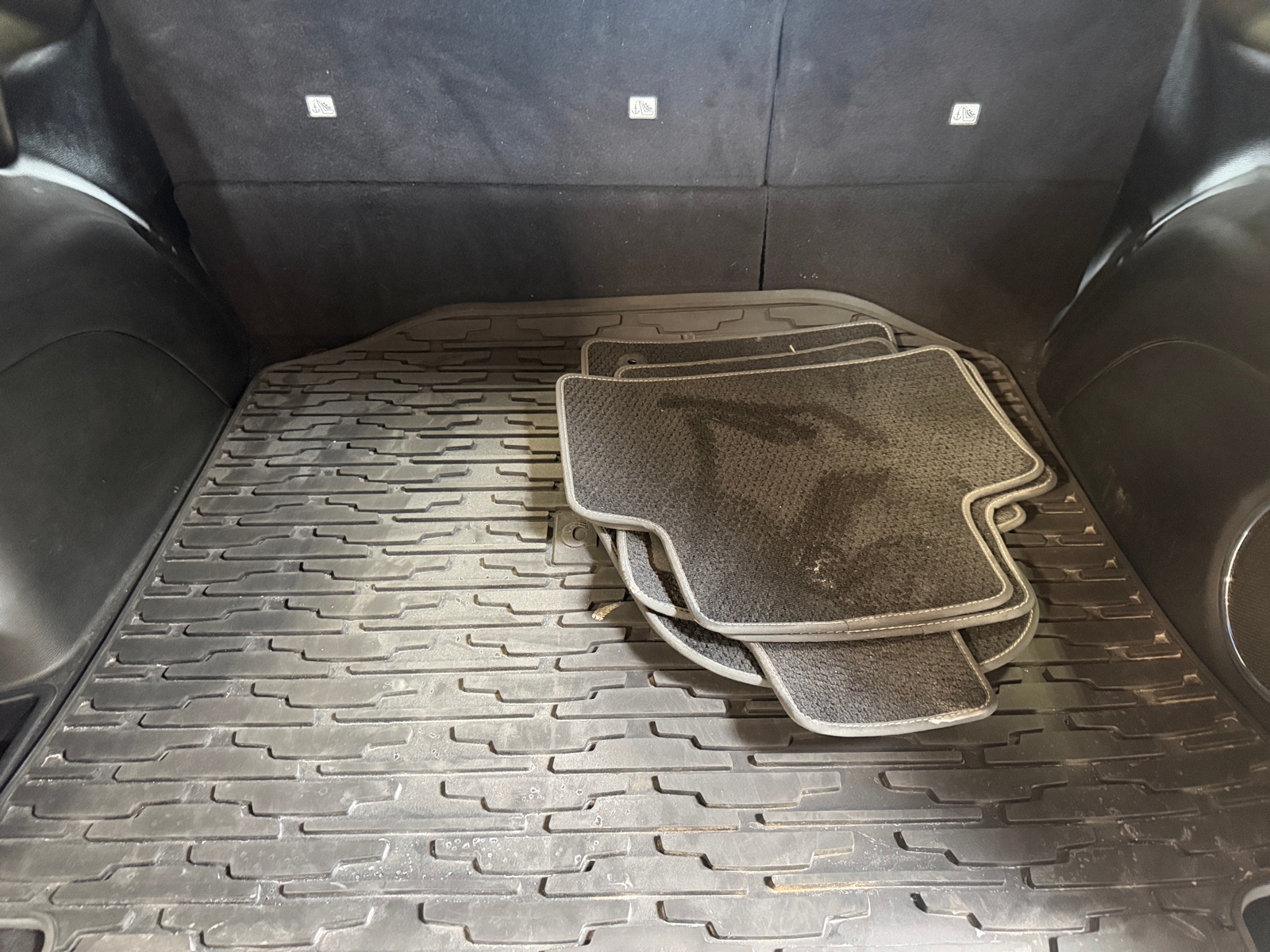 Thumbnail: 2021 Jeep Grand Cherokee - 6
