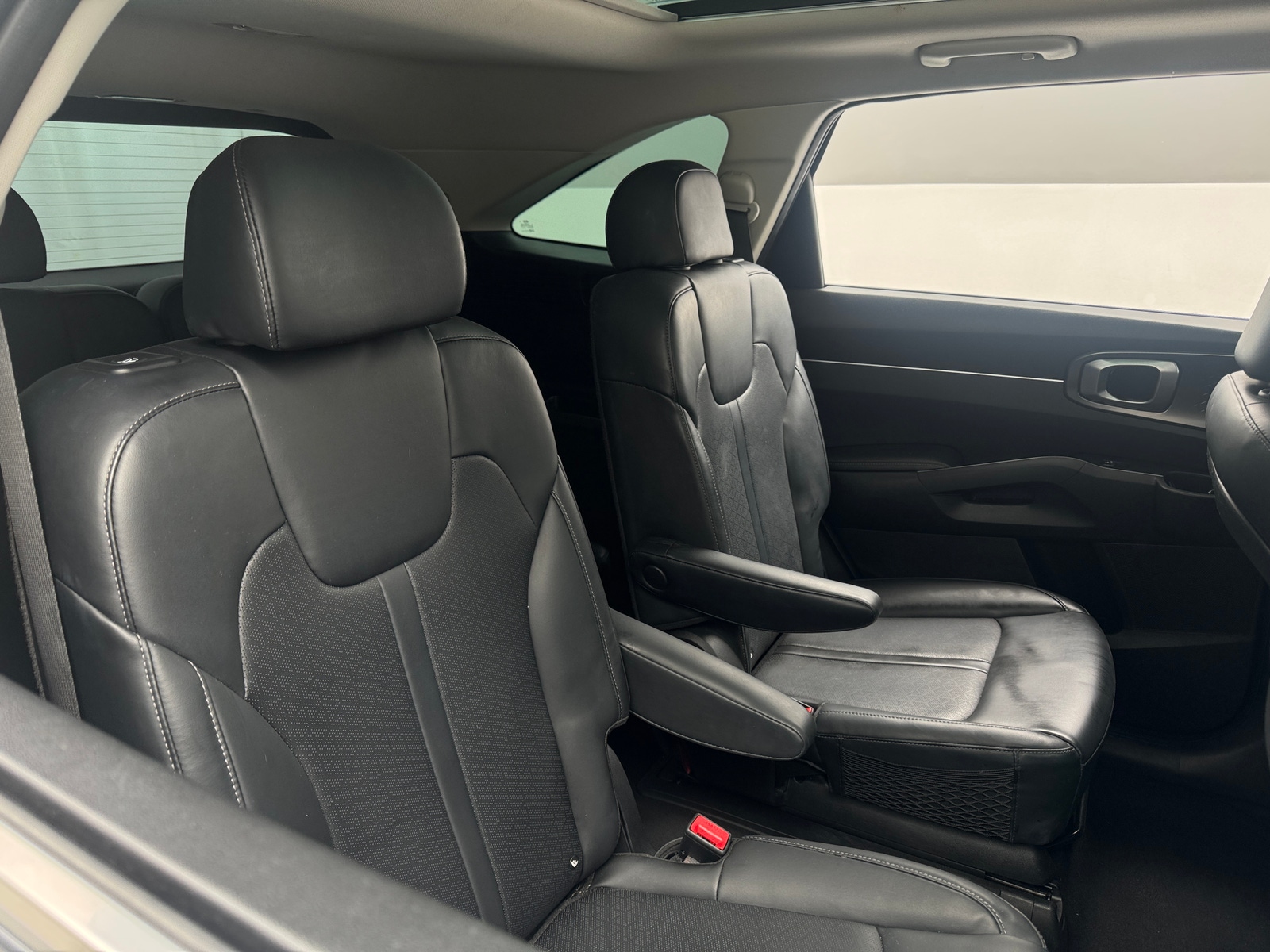 Thumbnail: 2021 Kia Sorento - 5