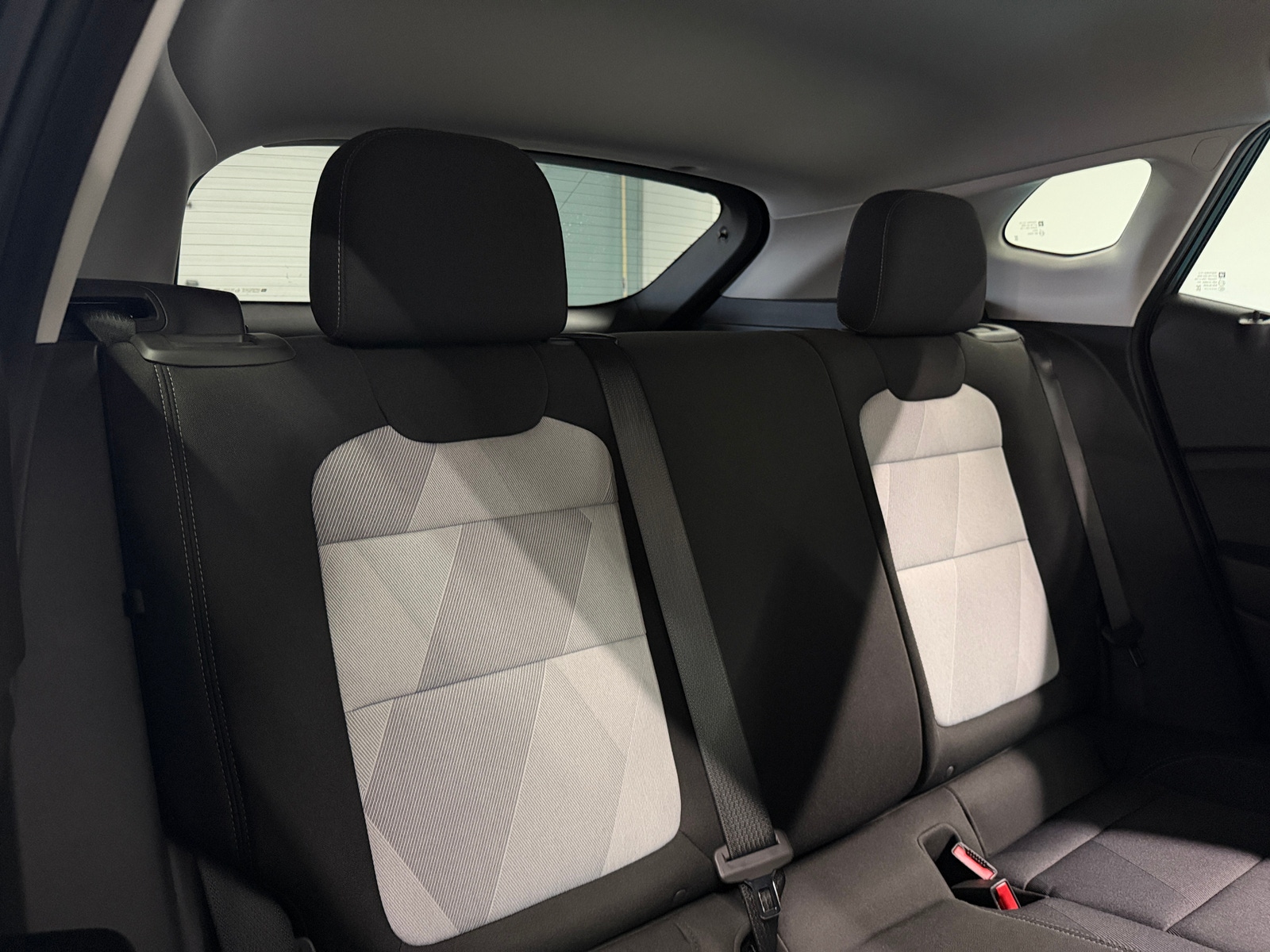 Thumbnail: 2024 Chevrolet Trax - 6