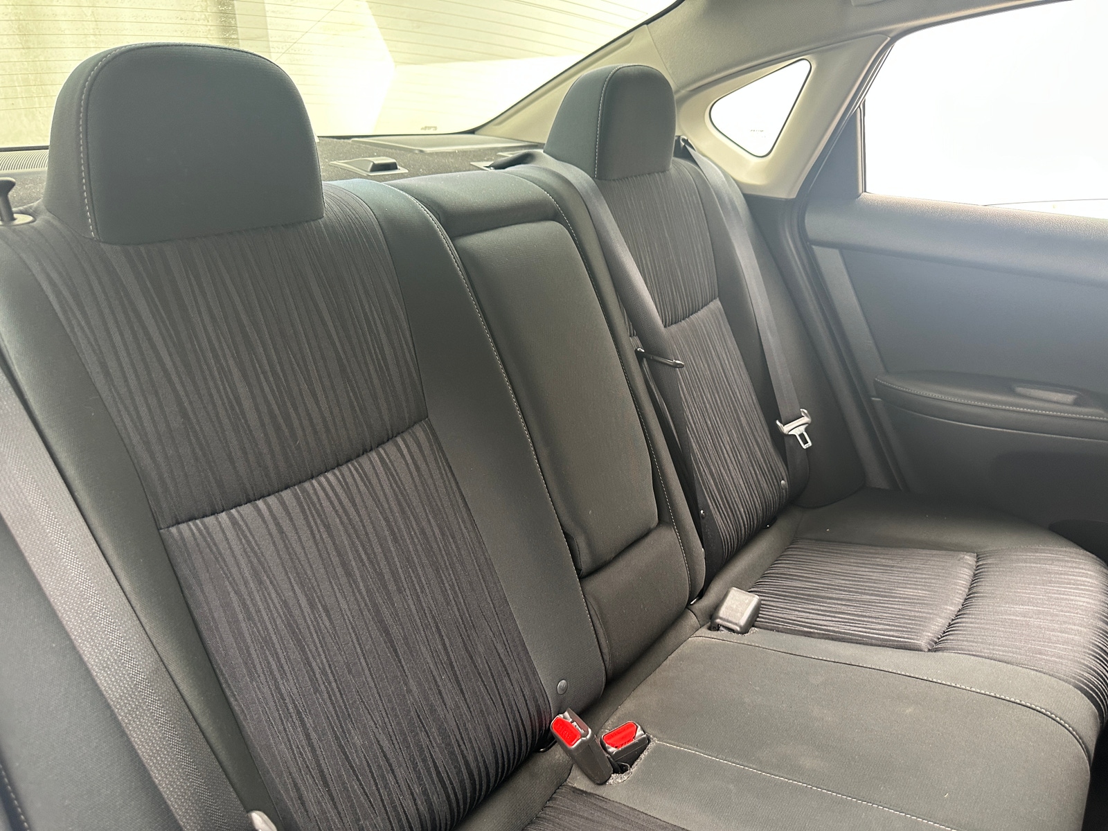 Thumbnail: 2019 Nissan Sentra - 6