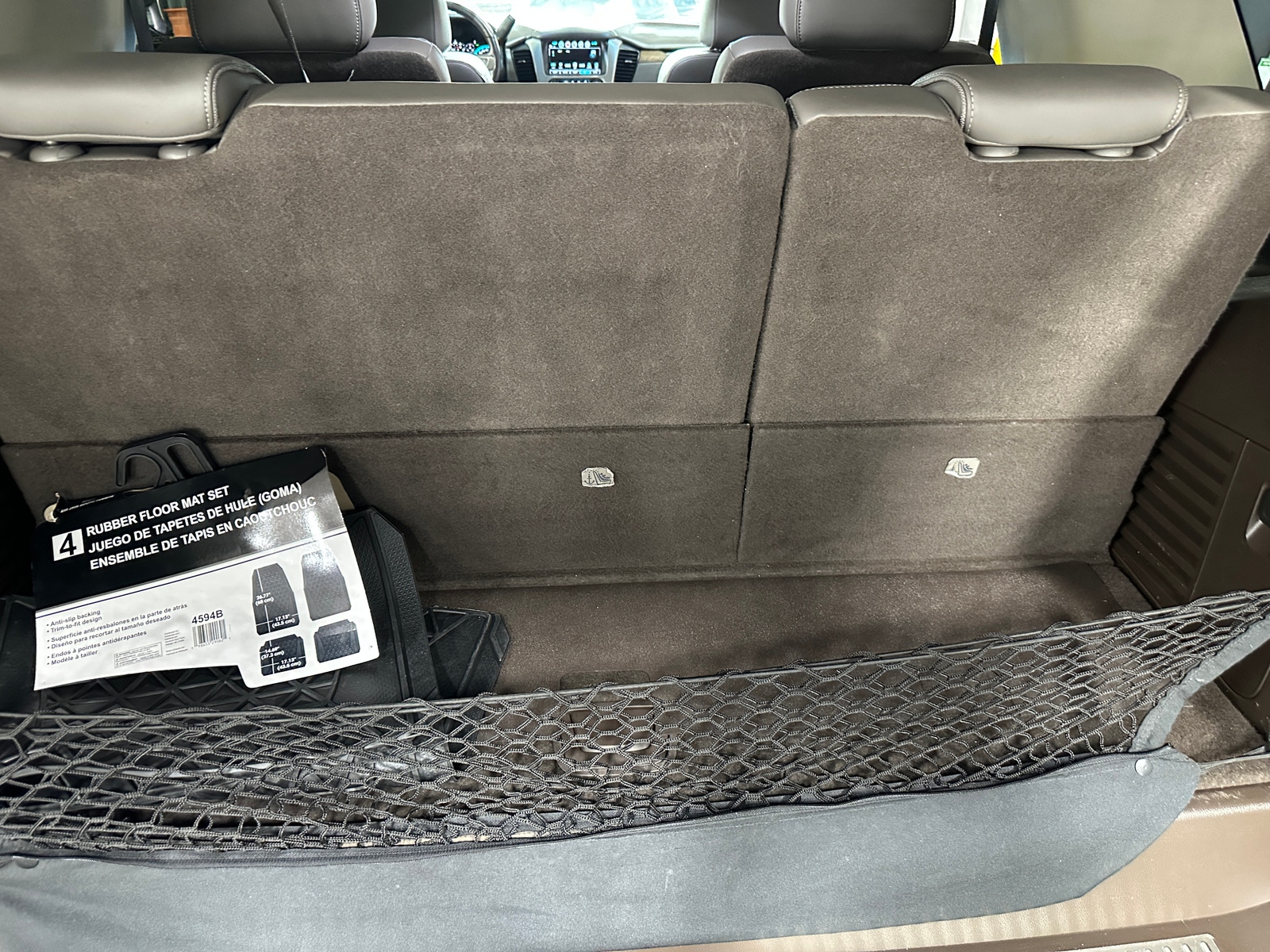Thumbnail: 2019 GMC Yukon - 6