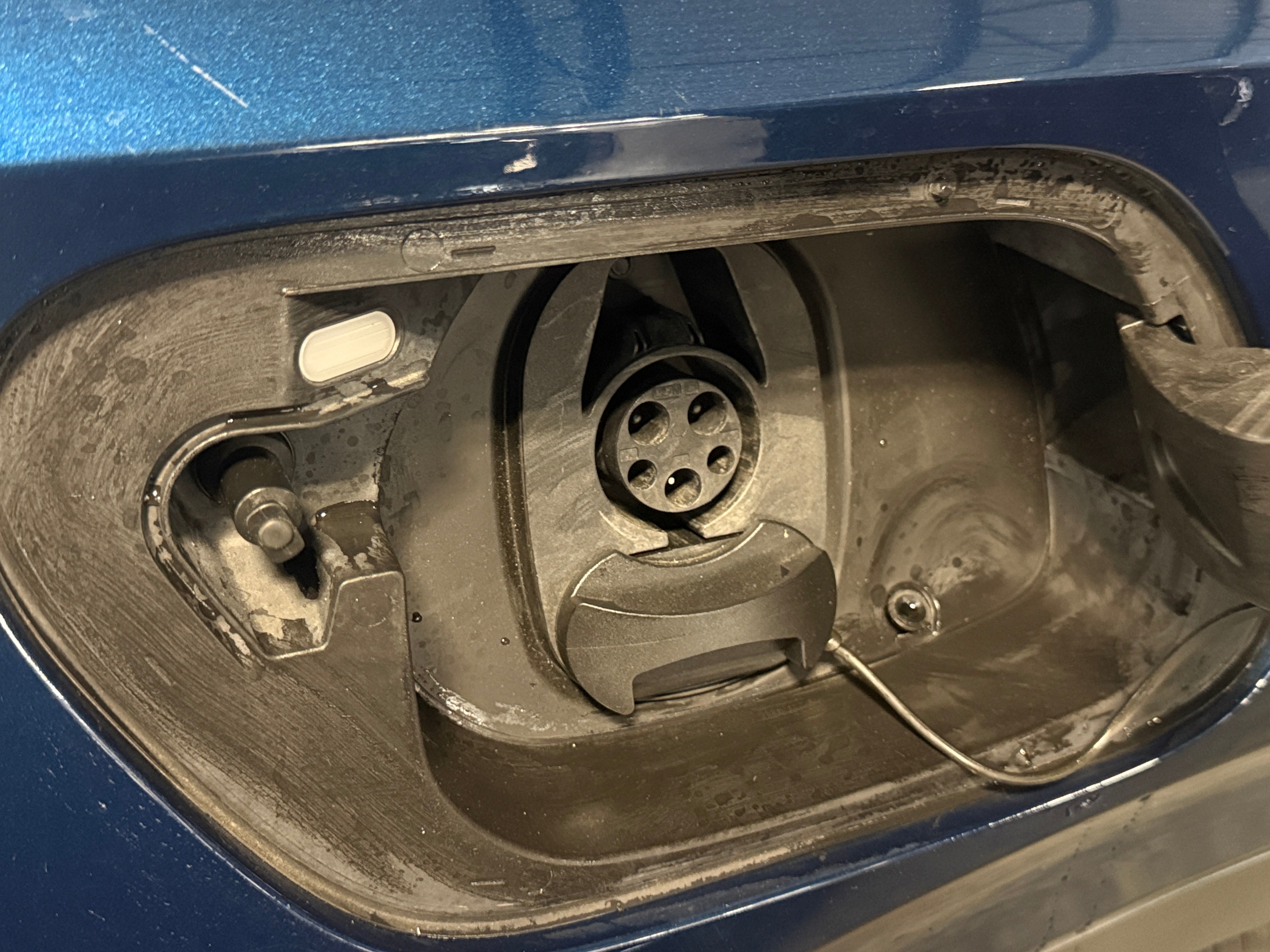 Used 2023 Volkswagen ID.4 PRO with VIN 1V2CMPE81PC025036 for sale in Auburn, WA
