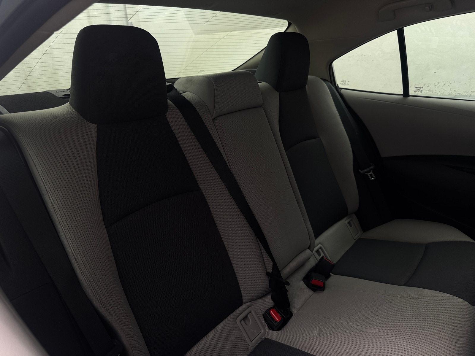 Thumbnail: 2026 Toyota Corolla - 6
