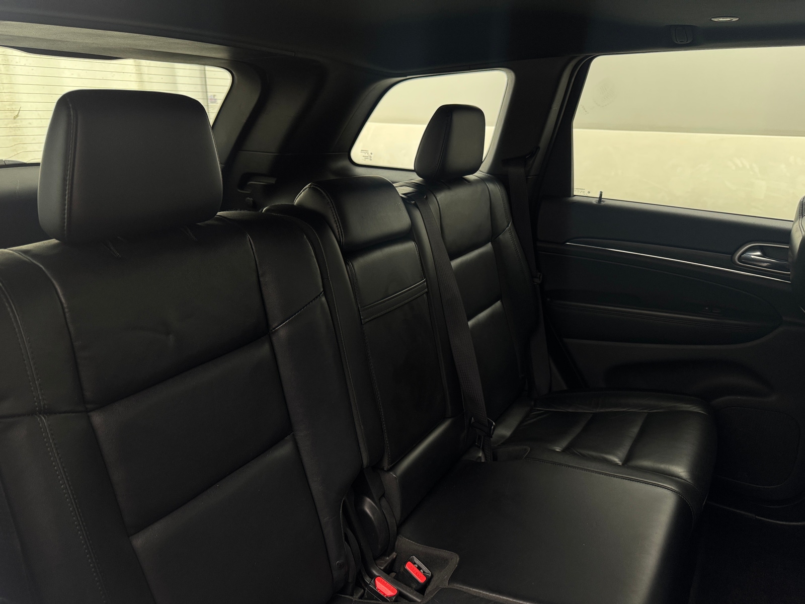 Thumbnail: 2019 Jeep Grand Cherokee - 5