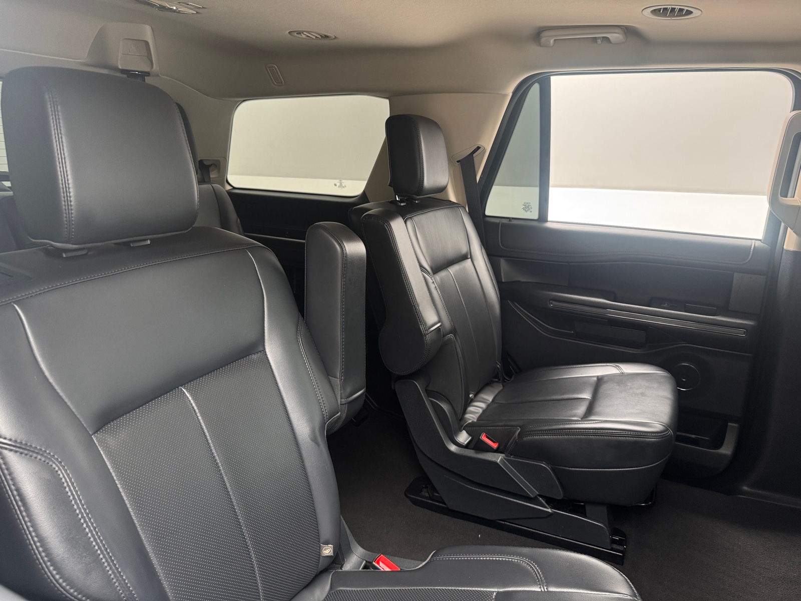 Thumbnail: 2024 Ford Expedition - 5