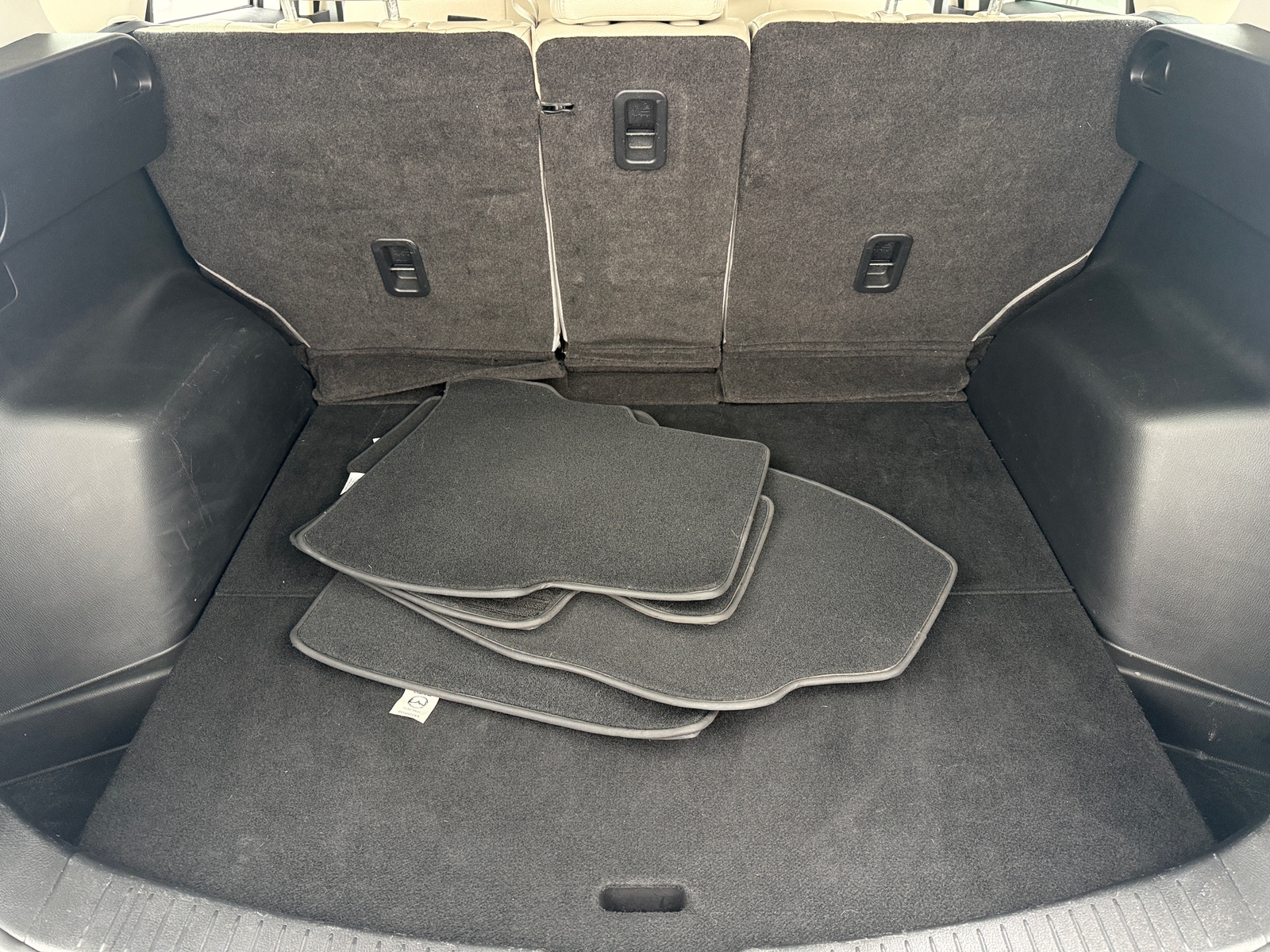 Thumbnail: 2016 Mazda CX-5 - 7