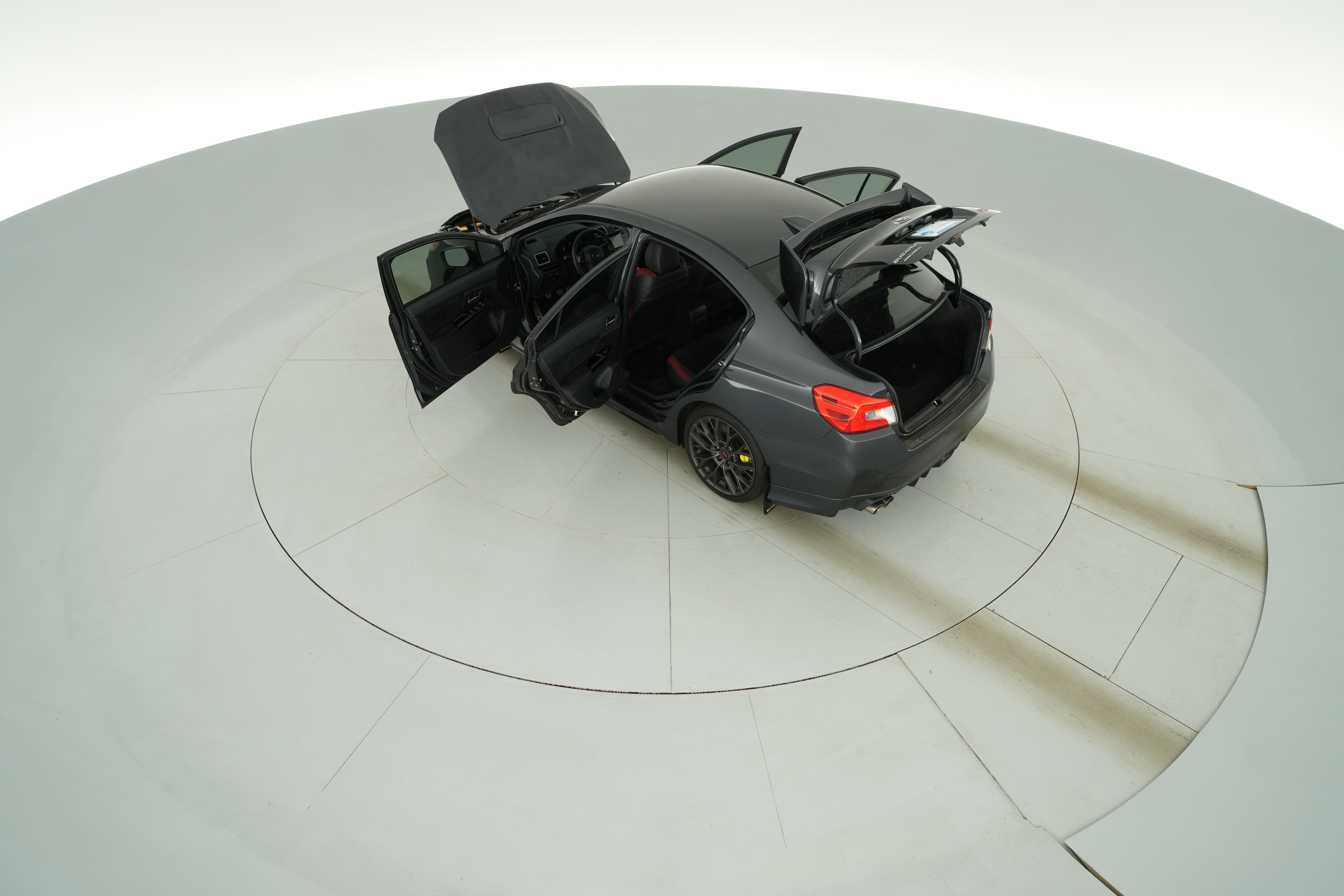 Photo 43