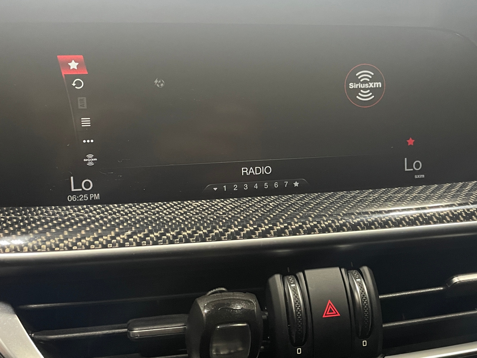 Thumbnail: 2018 Alfa Romeo Stelvio - 3