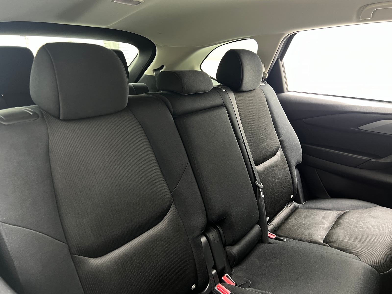 Thumbnail: 2019 Mazda CX-9 - 6