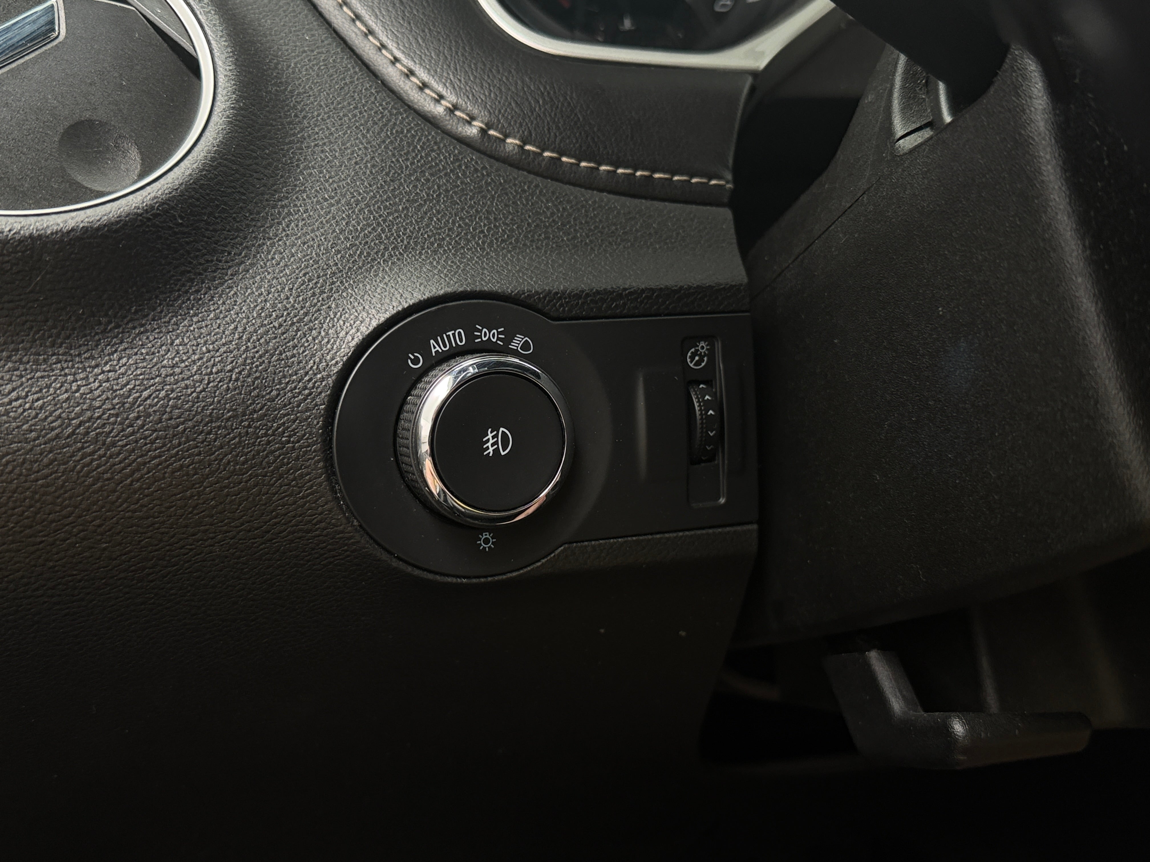 2014 Chevrolet Camaro 2SS - Photo 6
