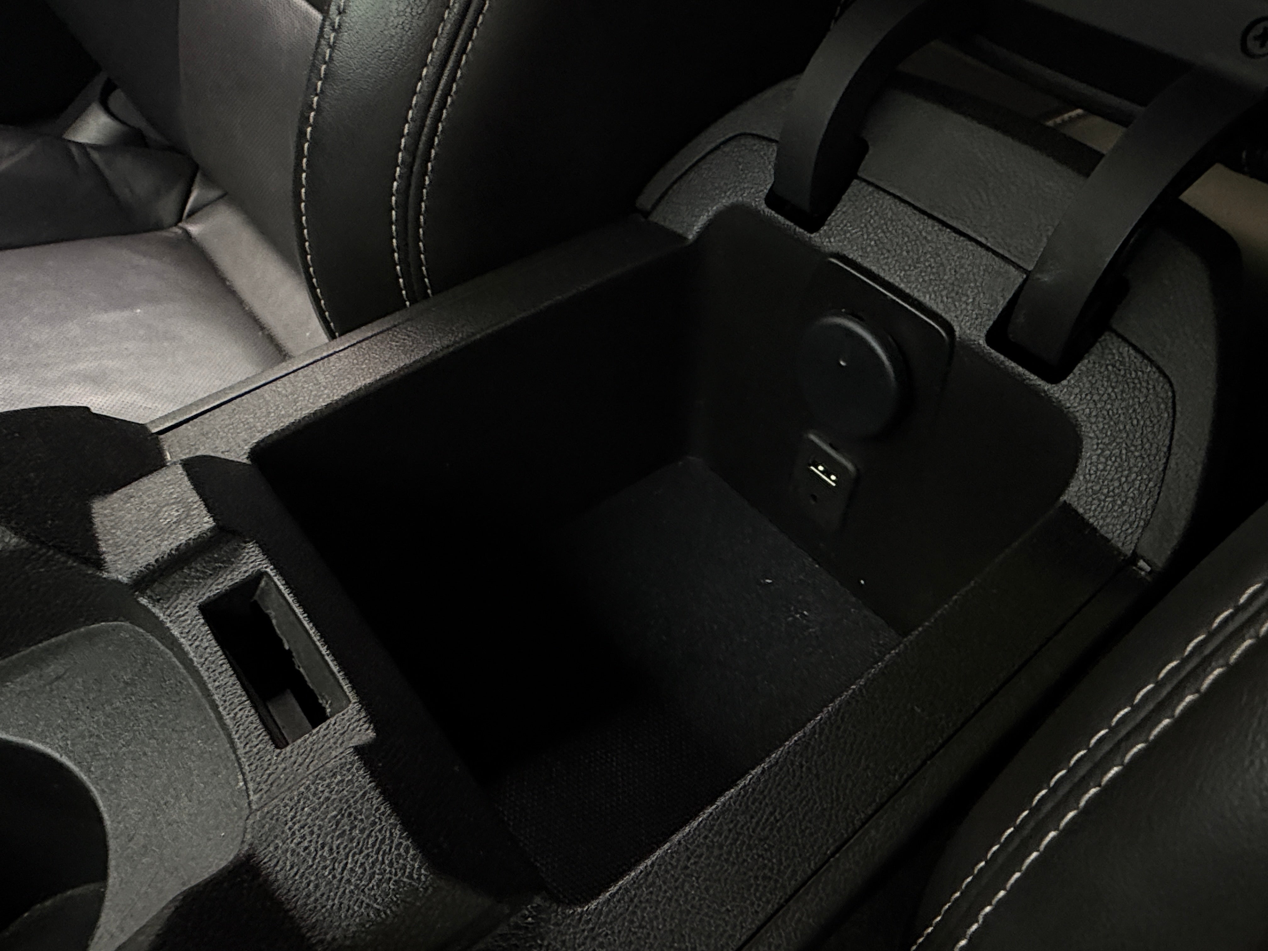 2014 Chevrolet Camaro 2SS - Photo 12